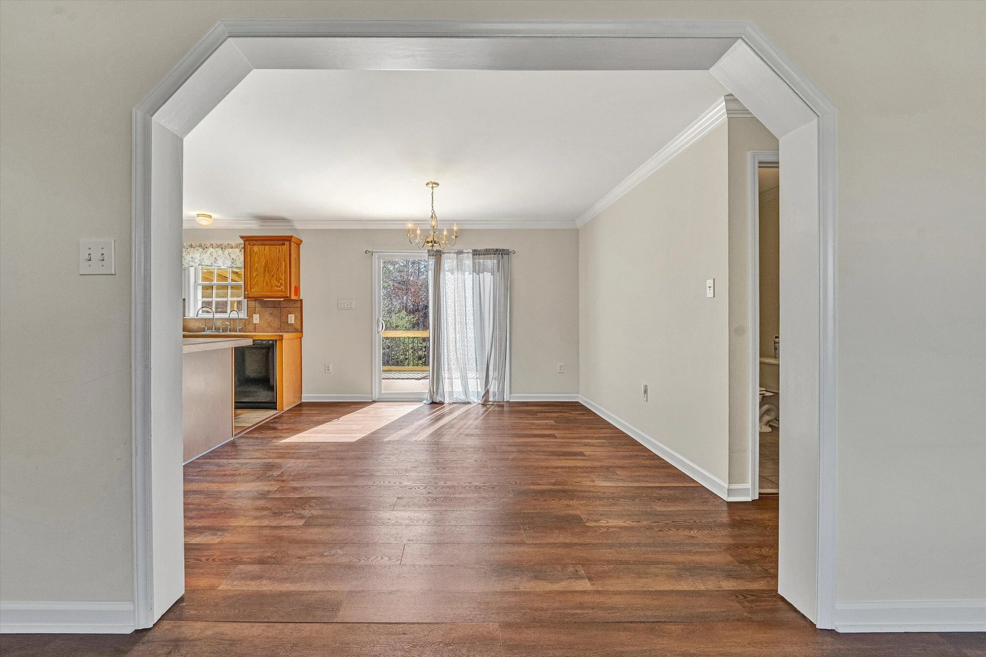 1840 Bluewater DR - Photo 15