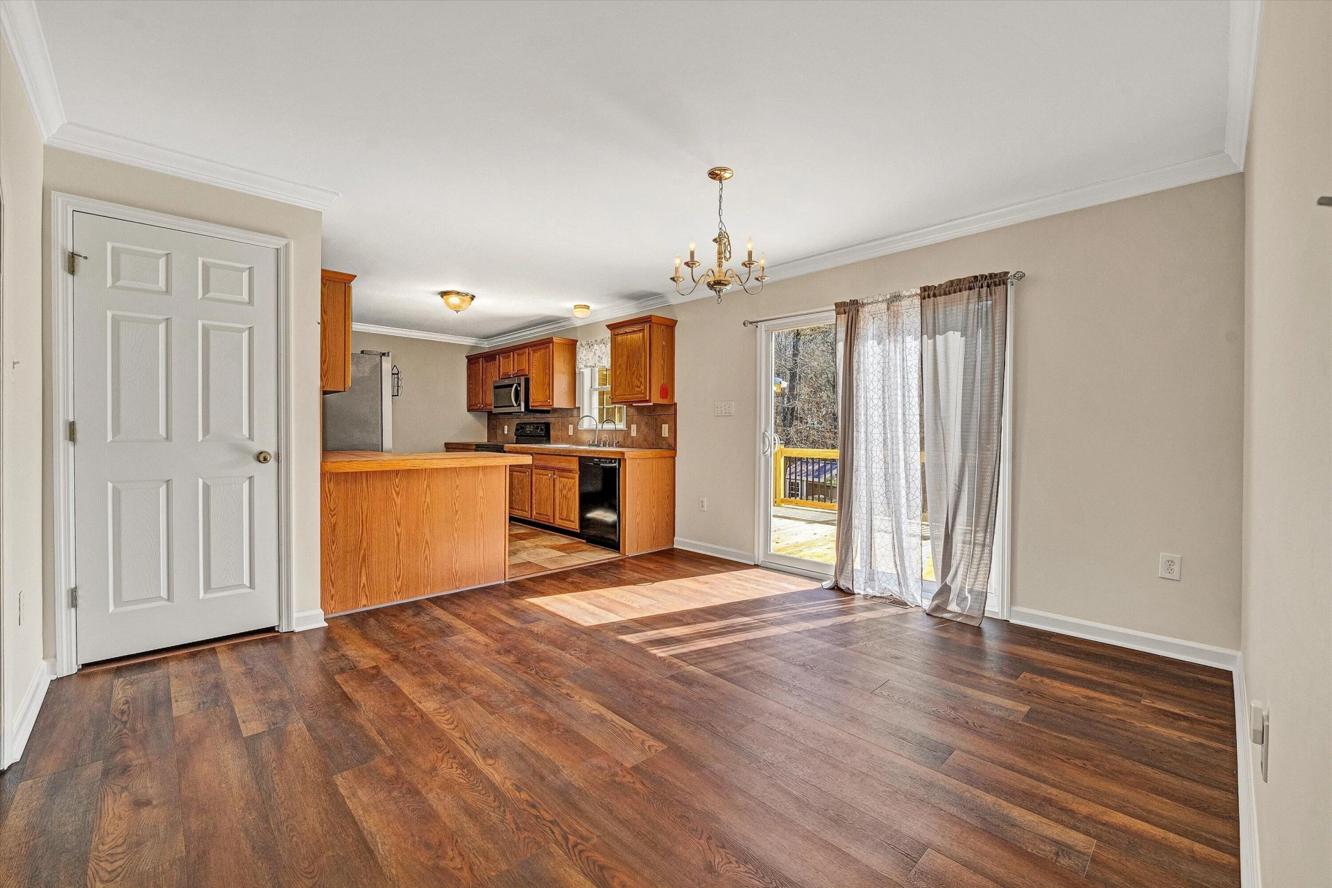 1840 Bluewater DR - Photo 16