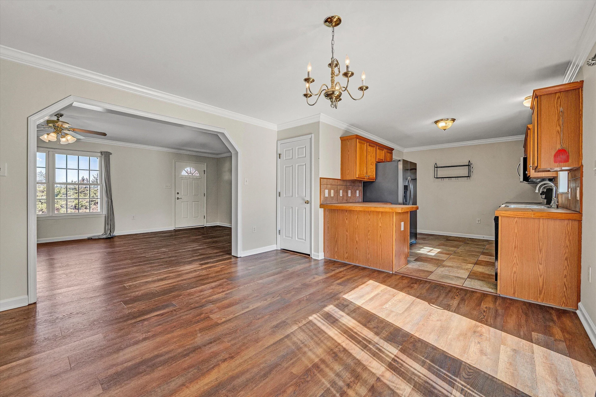 1840 Bluewater DR - Photo 17