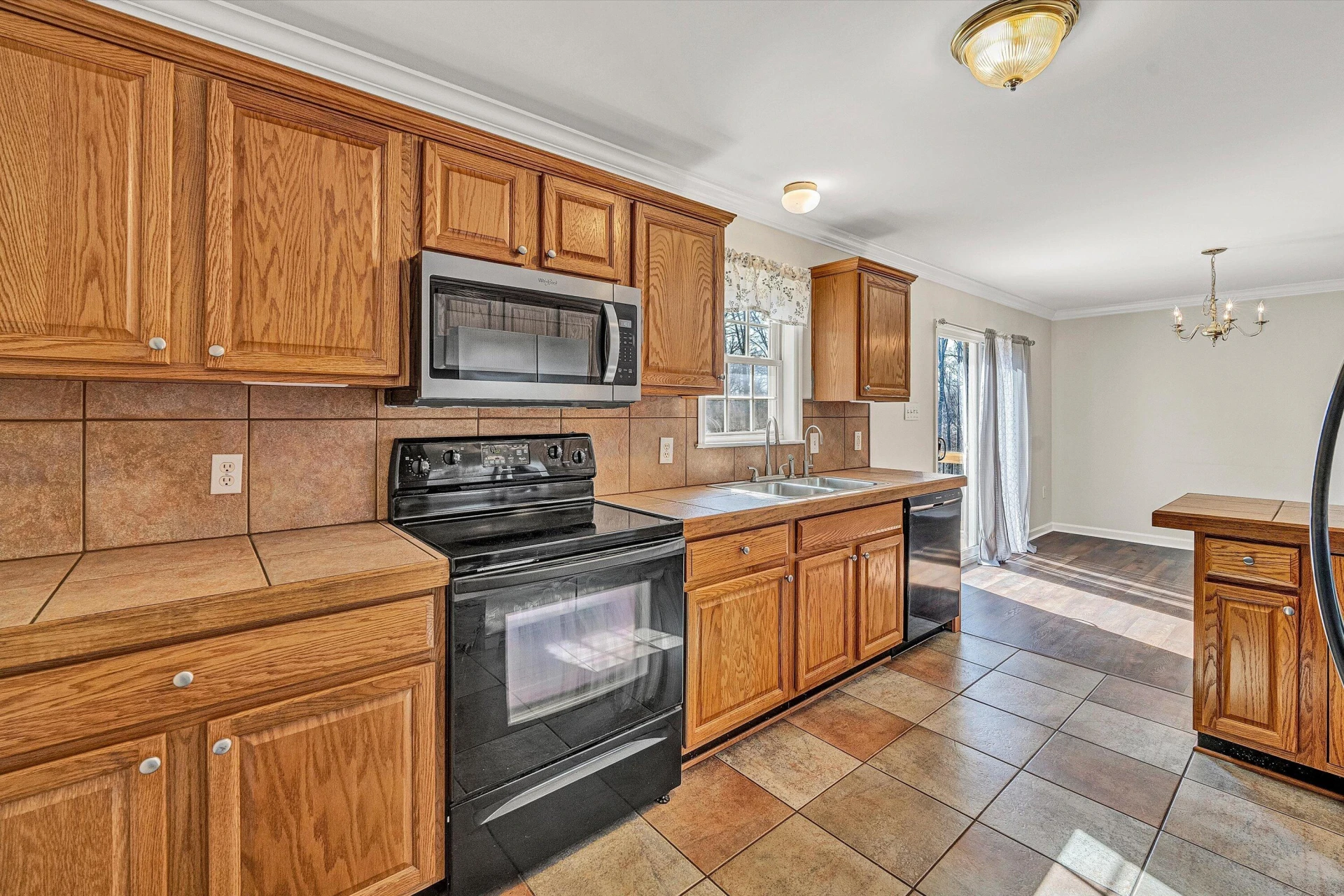 1840 Bluewater DR - Photo 20