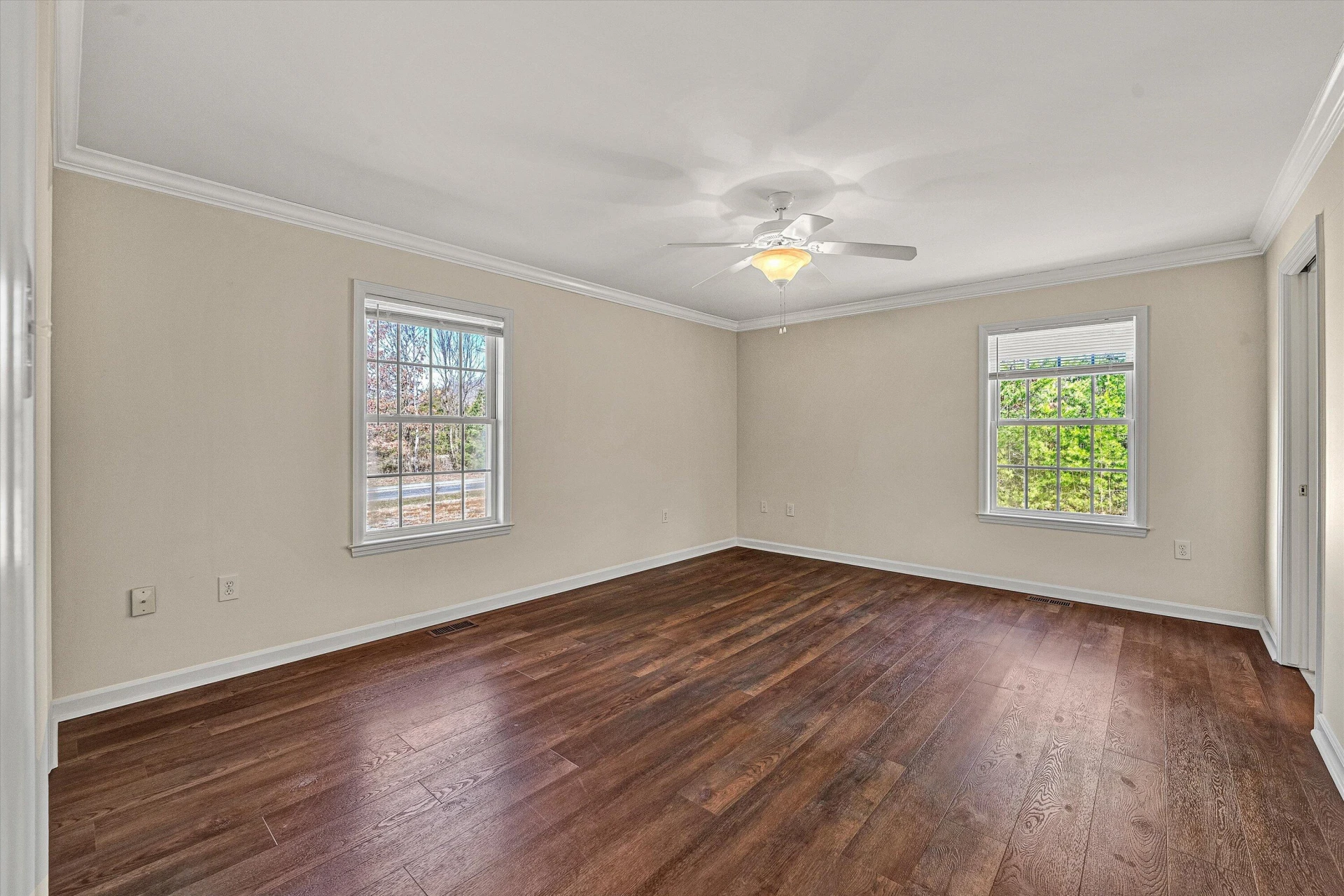1840 Bluewater DR - Photo 21