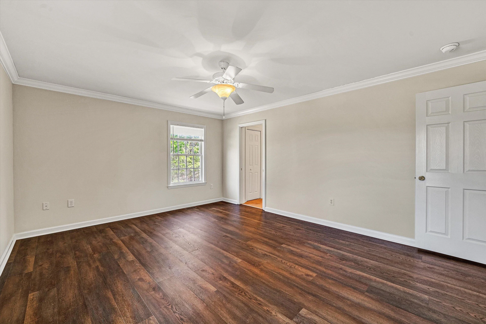 1840 Bluewater DR - Photo 22