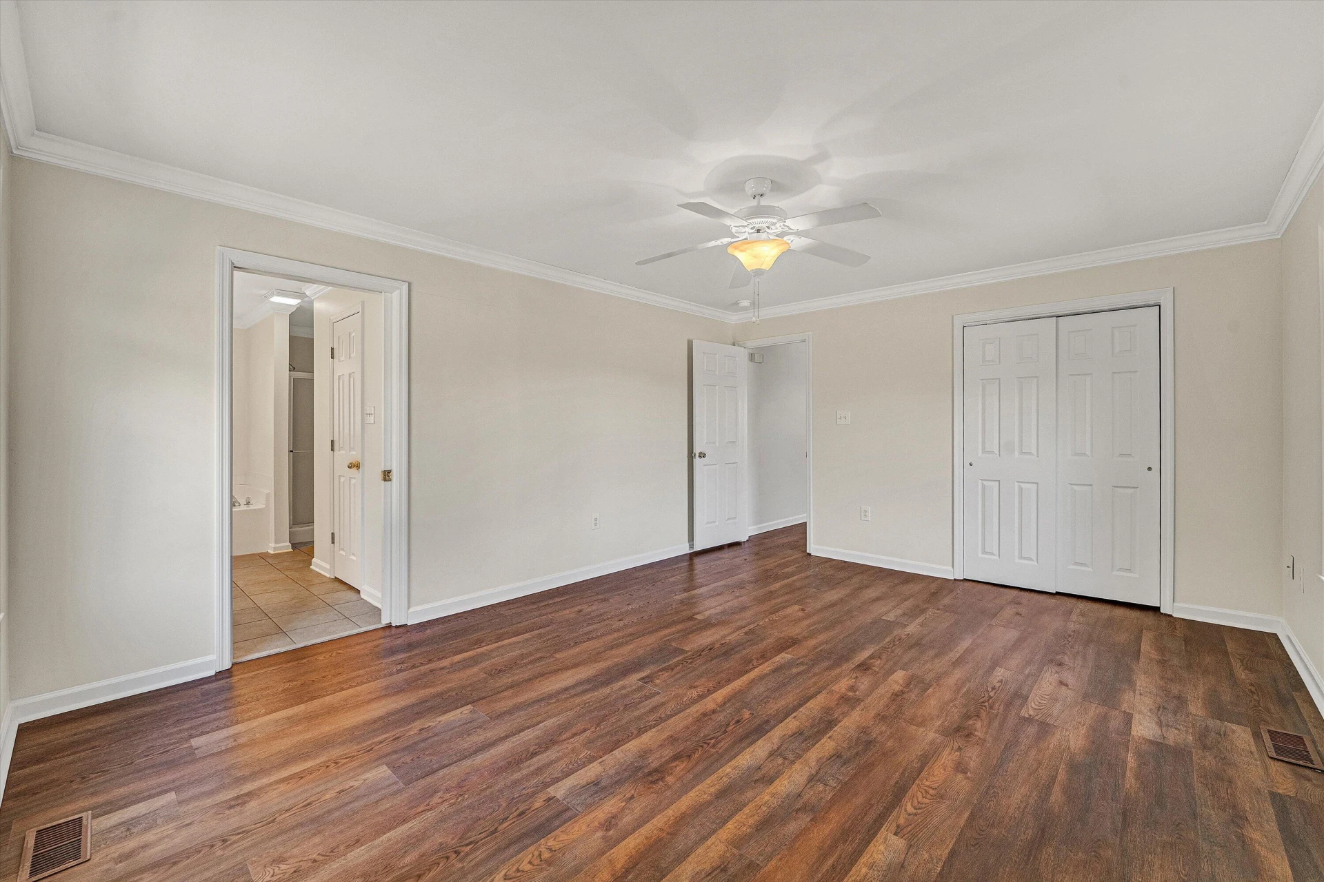 1840 Bluewater DR - Photo 23