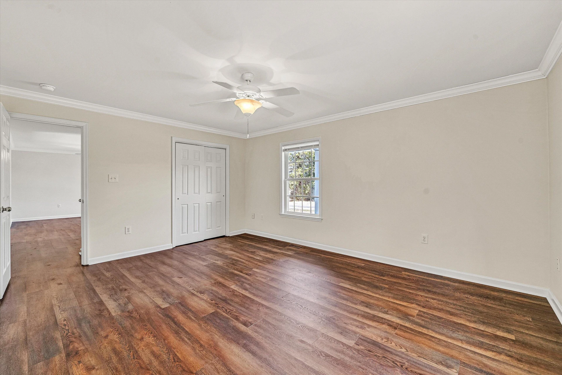 1840 Bluewater DR - Photo 24