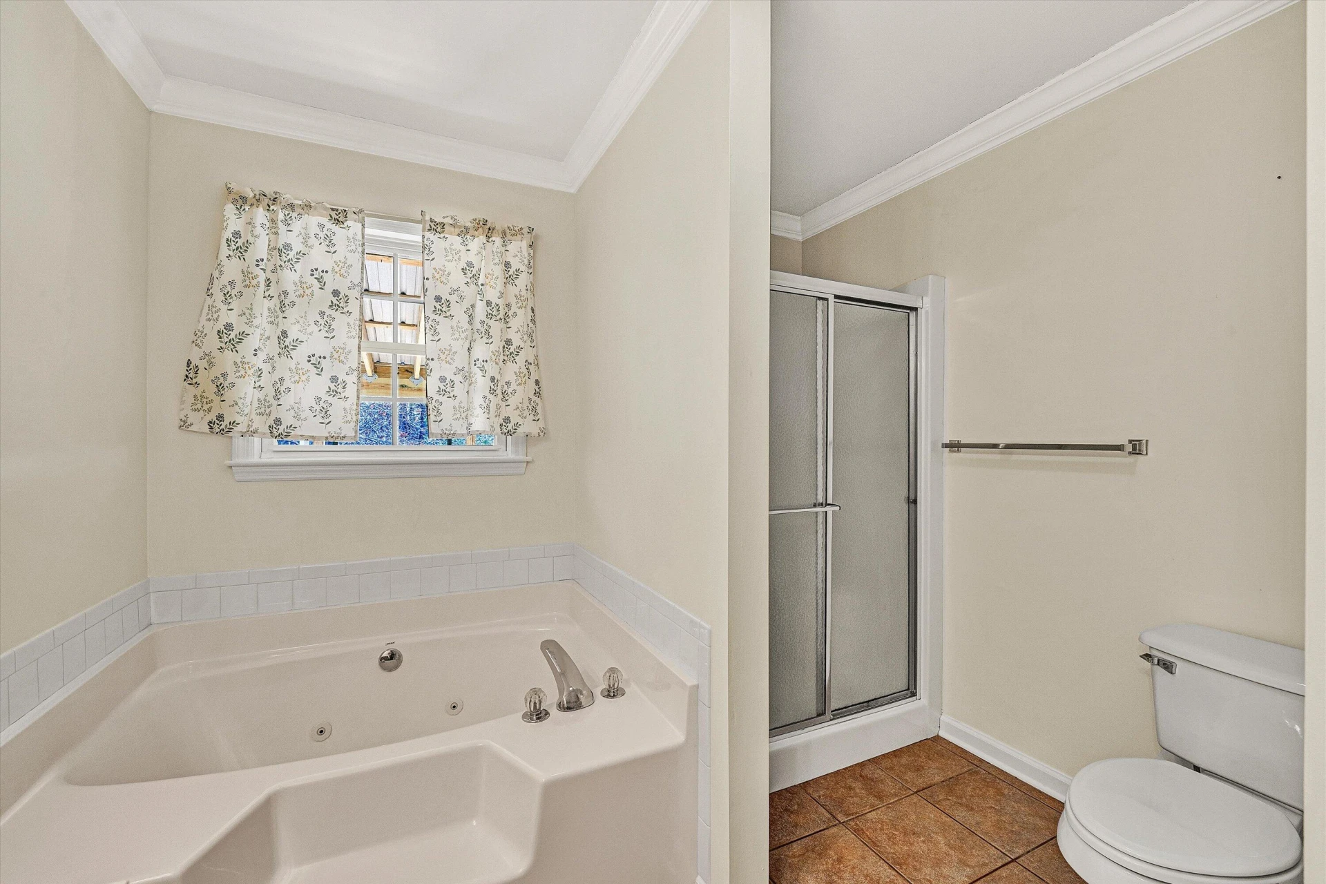 1840 Bluewater DR - Photo 26