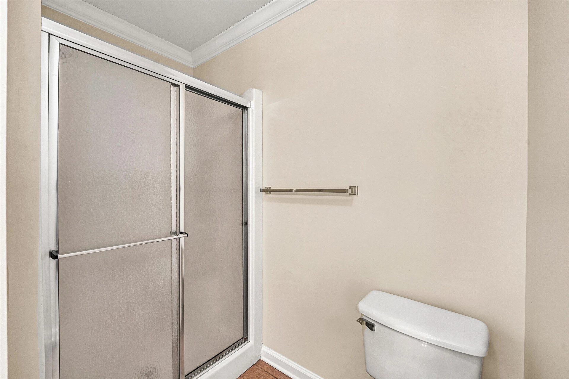 1840 Bluewater DR - Photo 27
