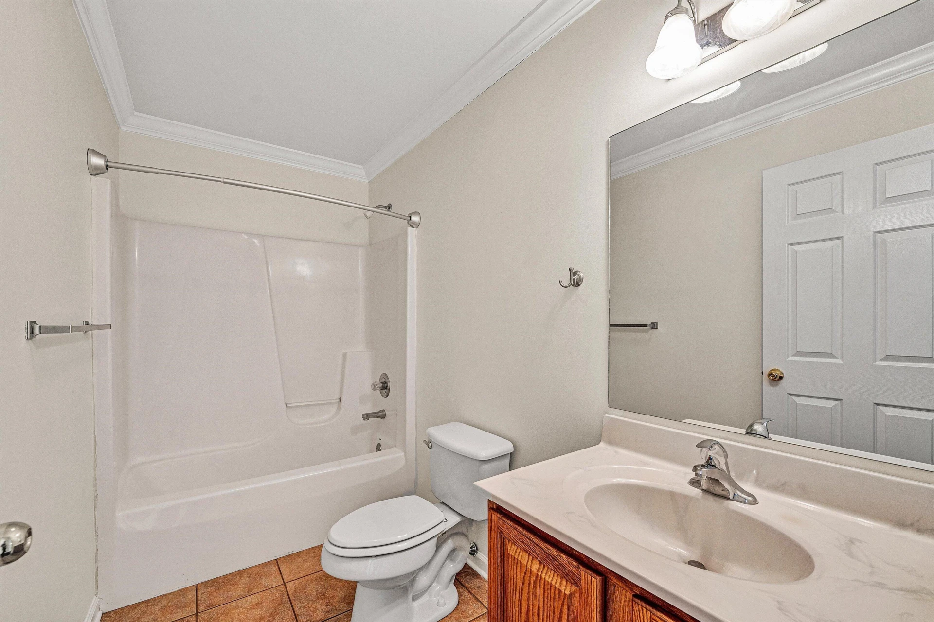 1840 Bluewater DR - Photo 29