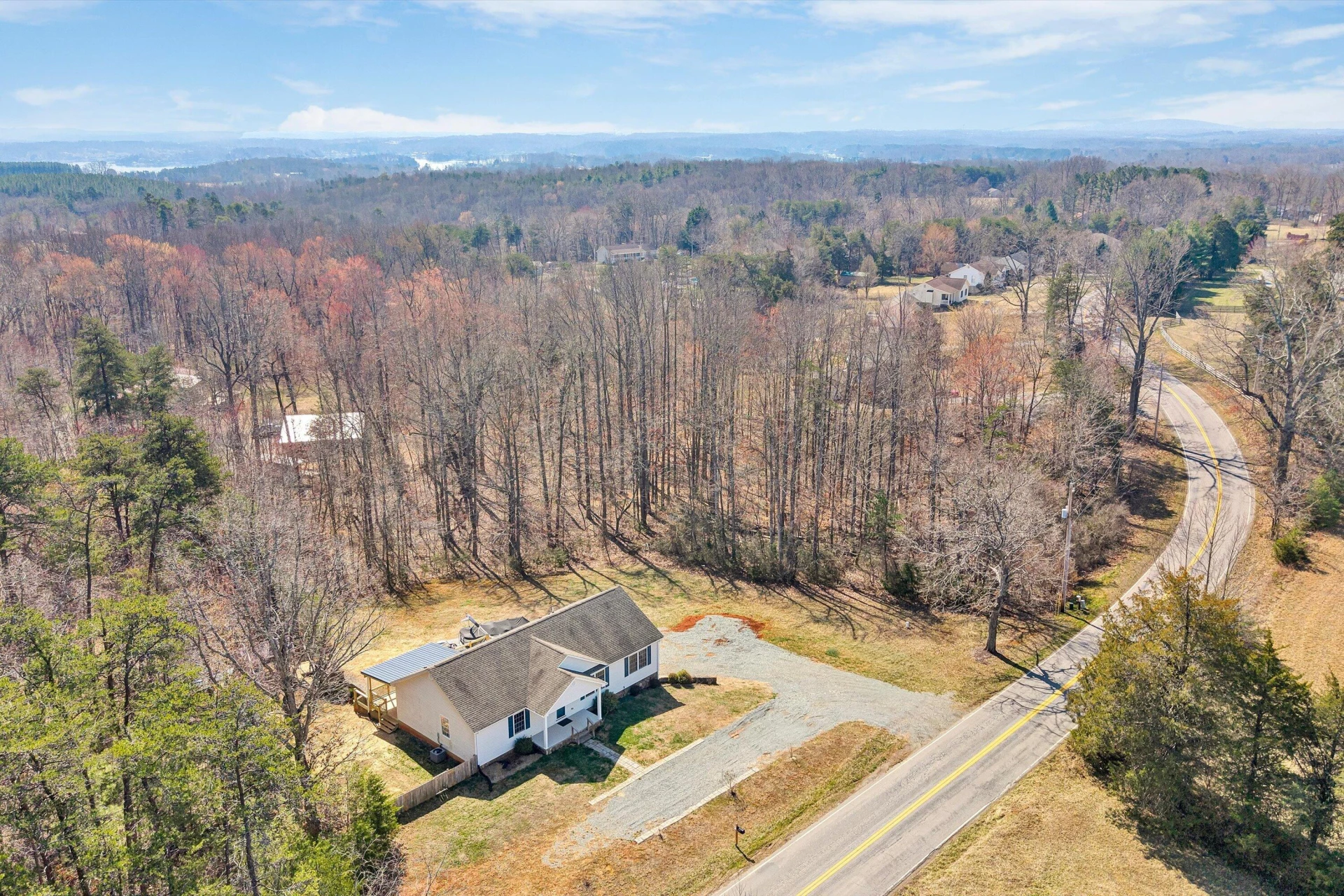 1840 Bluewater DR - Photo 3