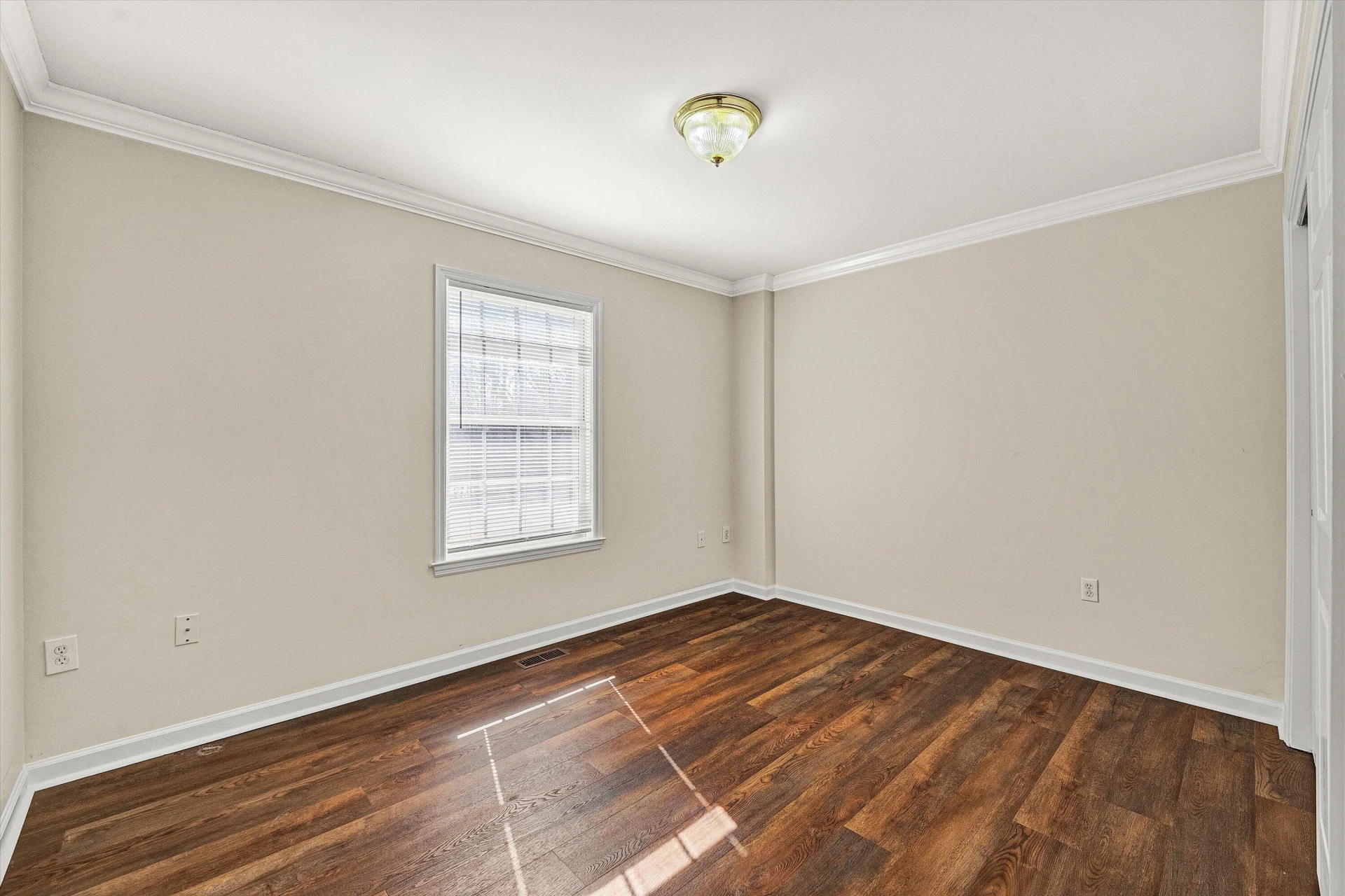 1840 Bluewater DR - Photo 30