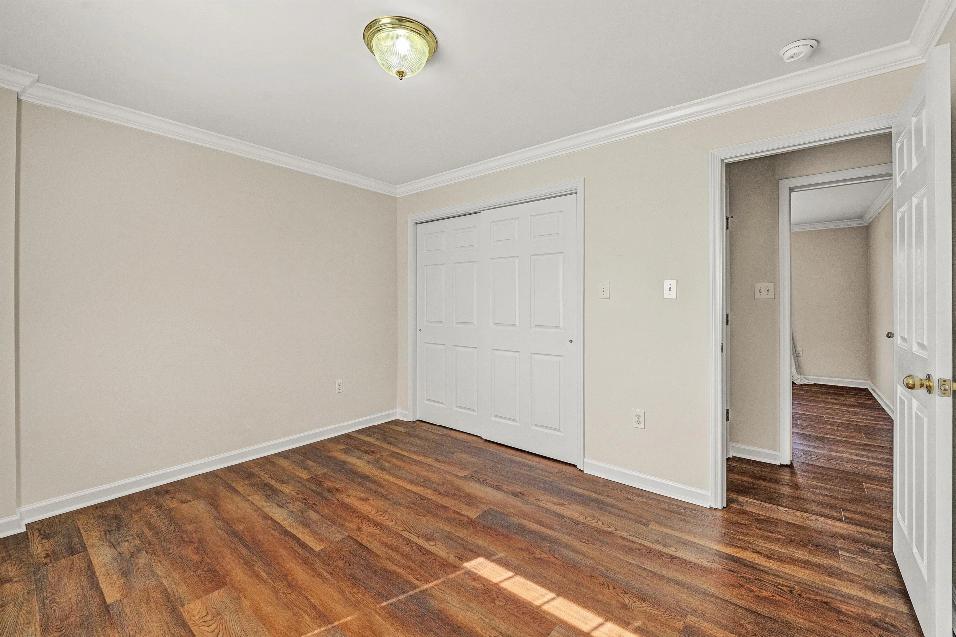 1840 Bluewater DR - Photo 31