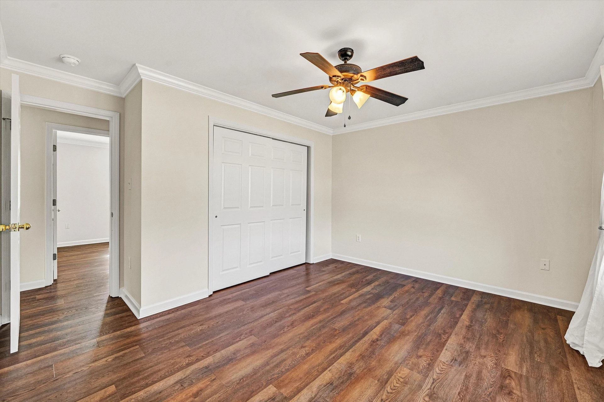 1840 Bluewater DR - Photo 33