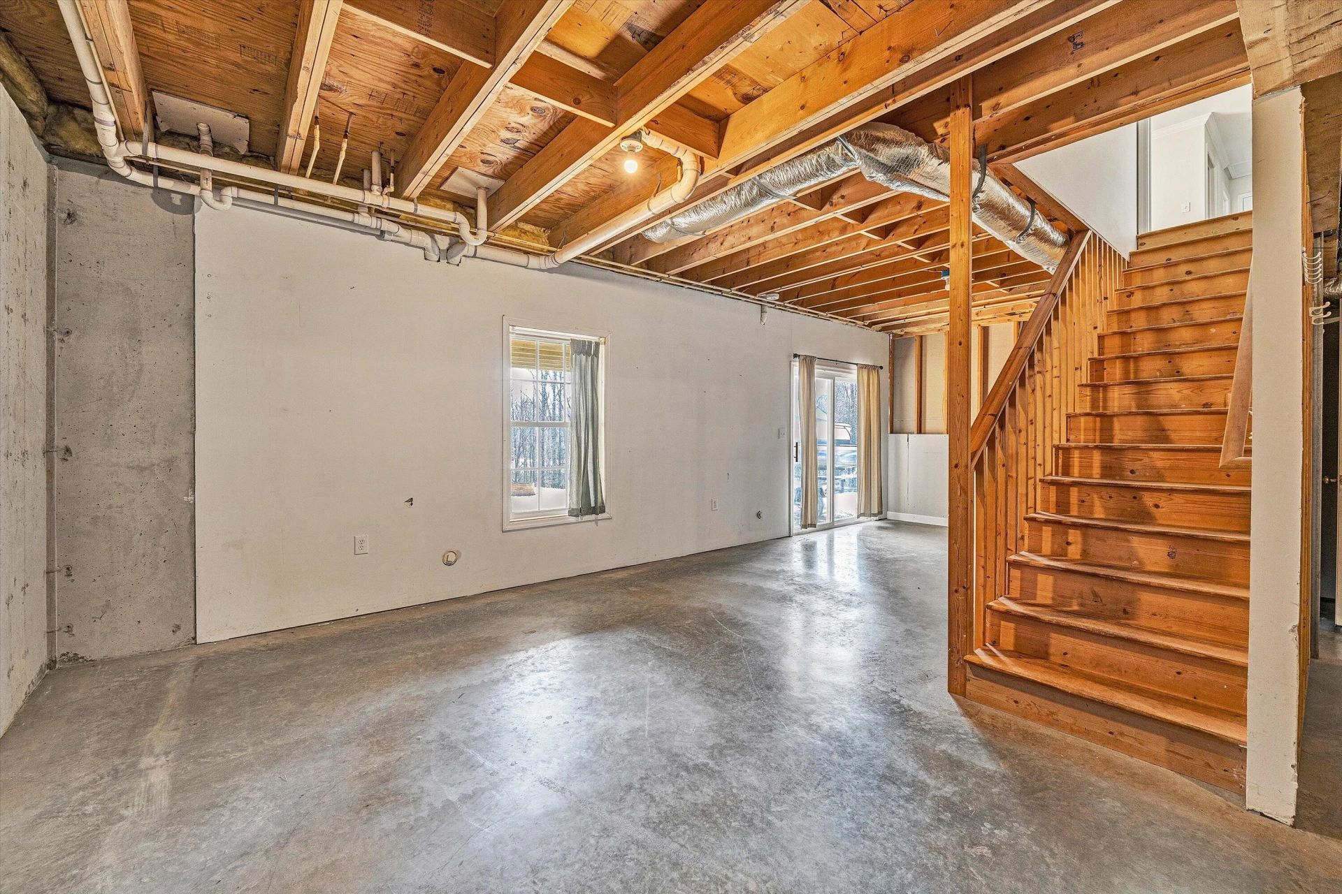 1840 Bluewater DR - Photo 34