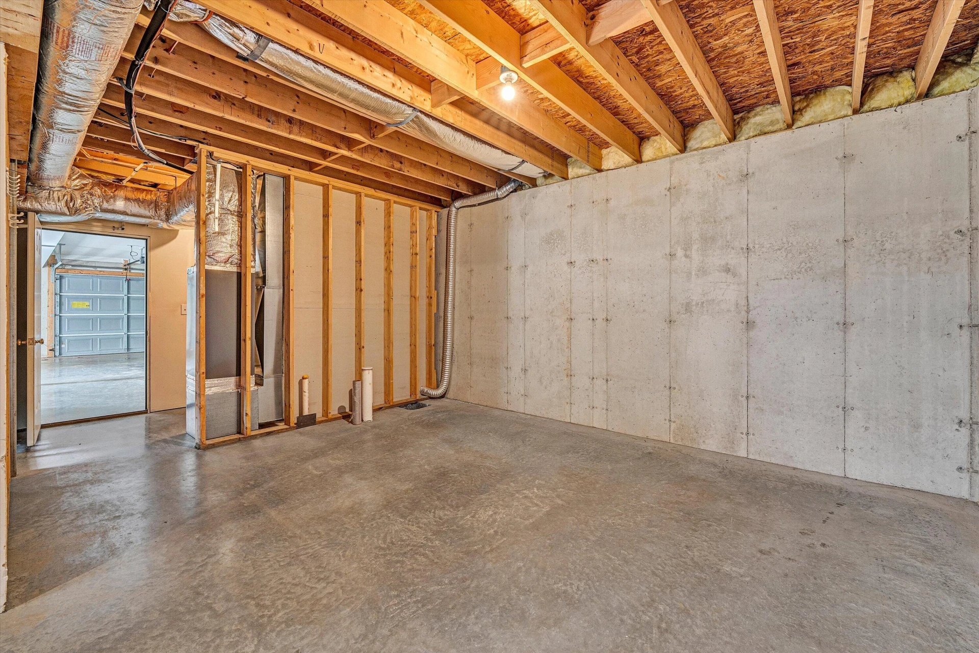 1840 Bluewater DR - Photo 35