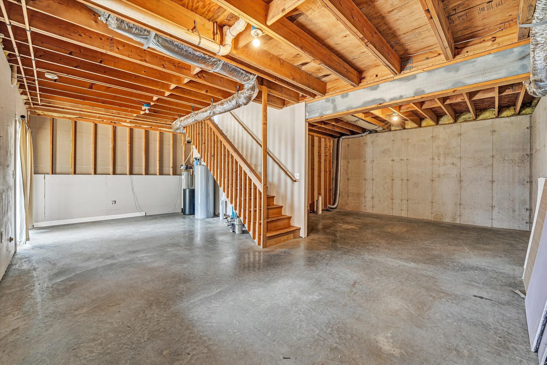 1840 Bluewater DR - Photo 36