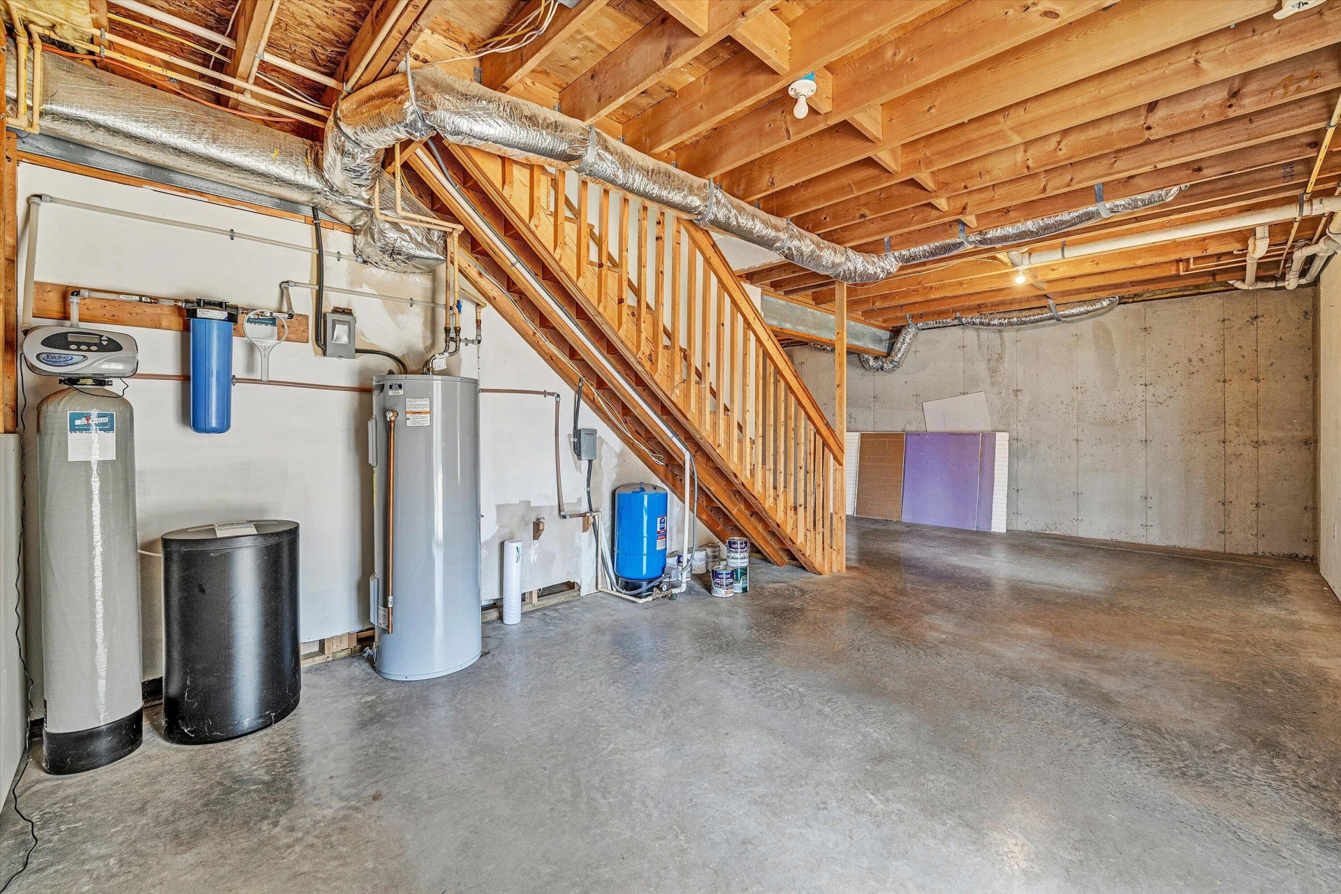 1840 Bluewater DR - Photo 37