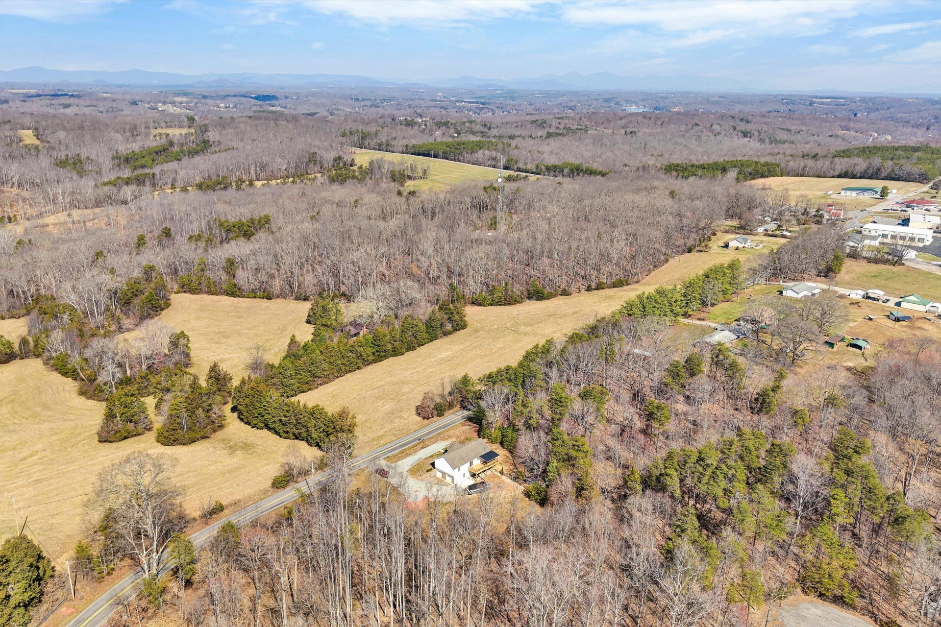 1840 Bluewater DR - Photo 4