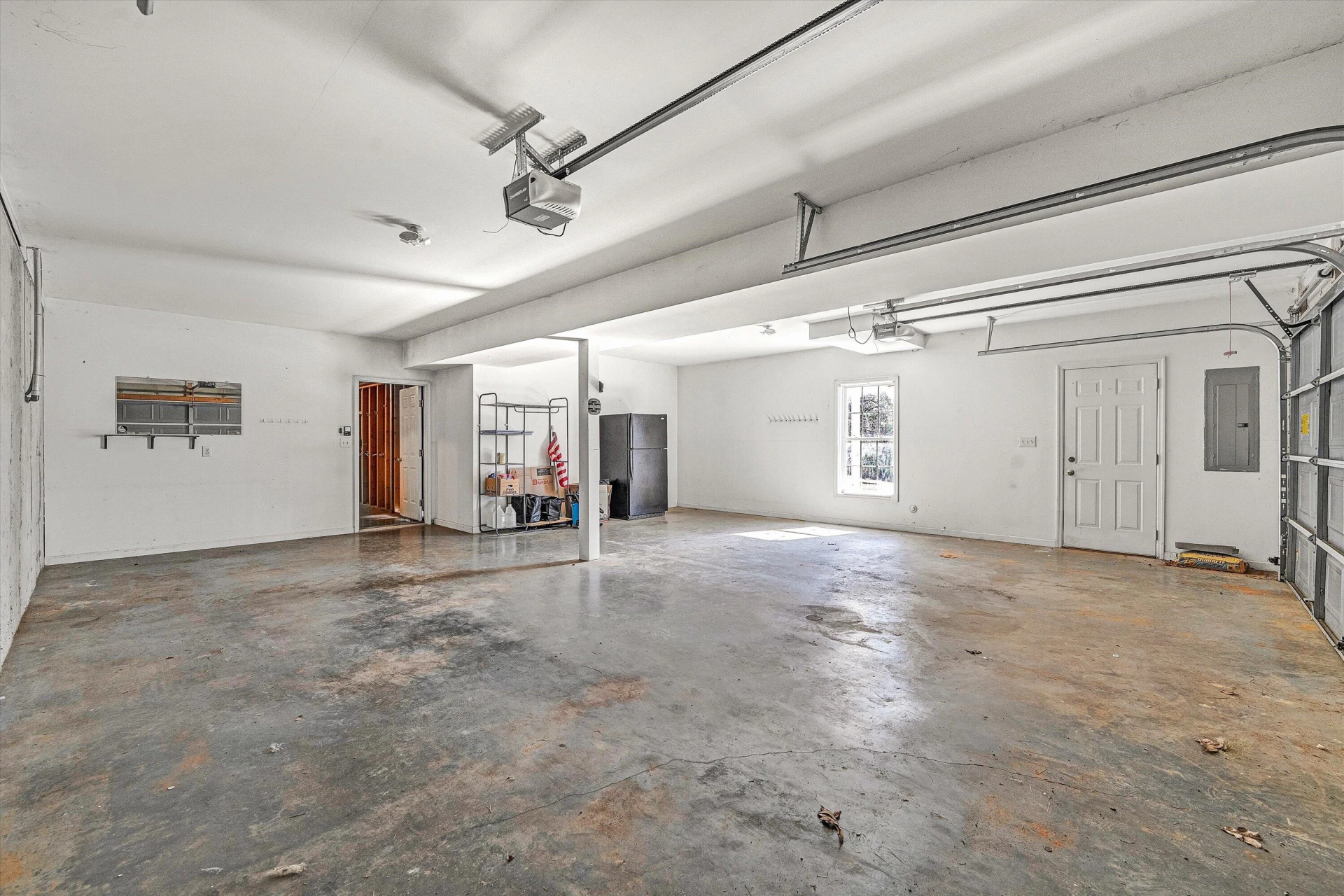 1840 Bluewater DR - Photo 40