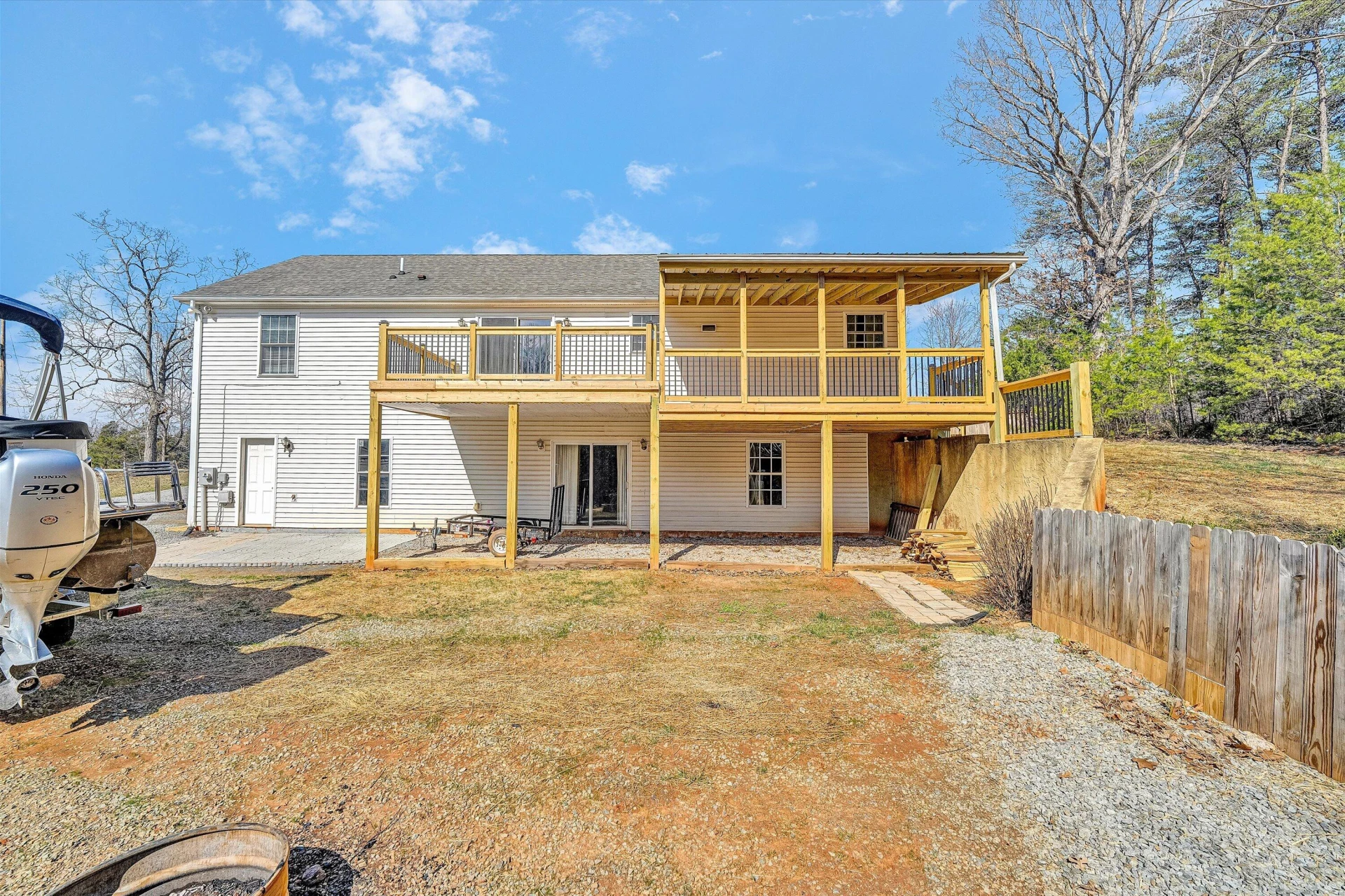 1840 Bluewater DR - Photo 41