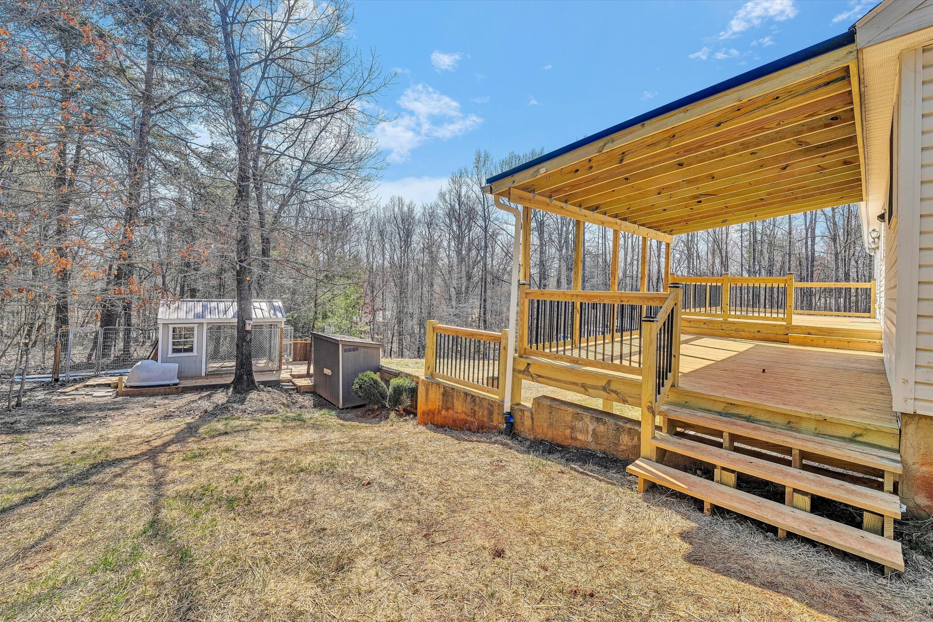 1840 Bluewater DR - Photo 42