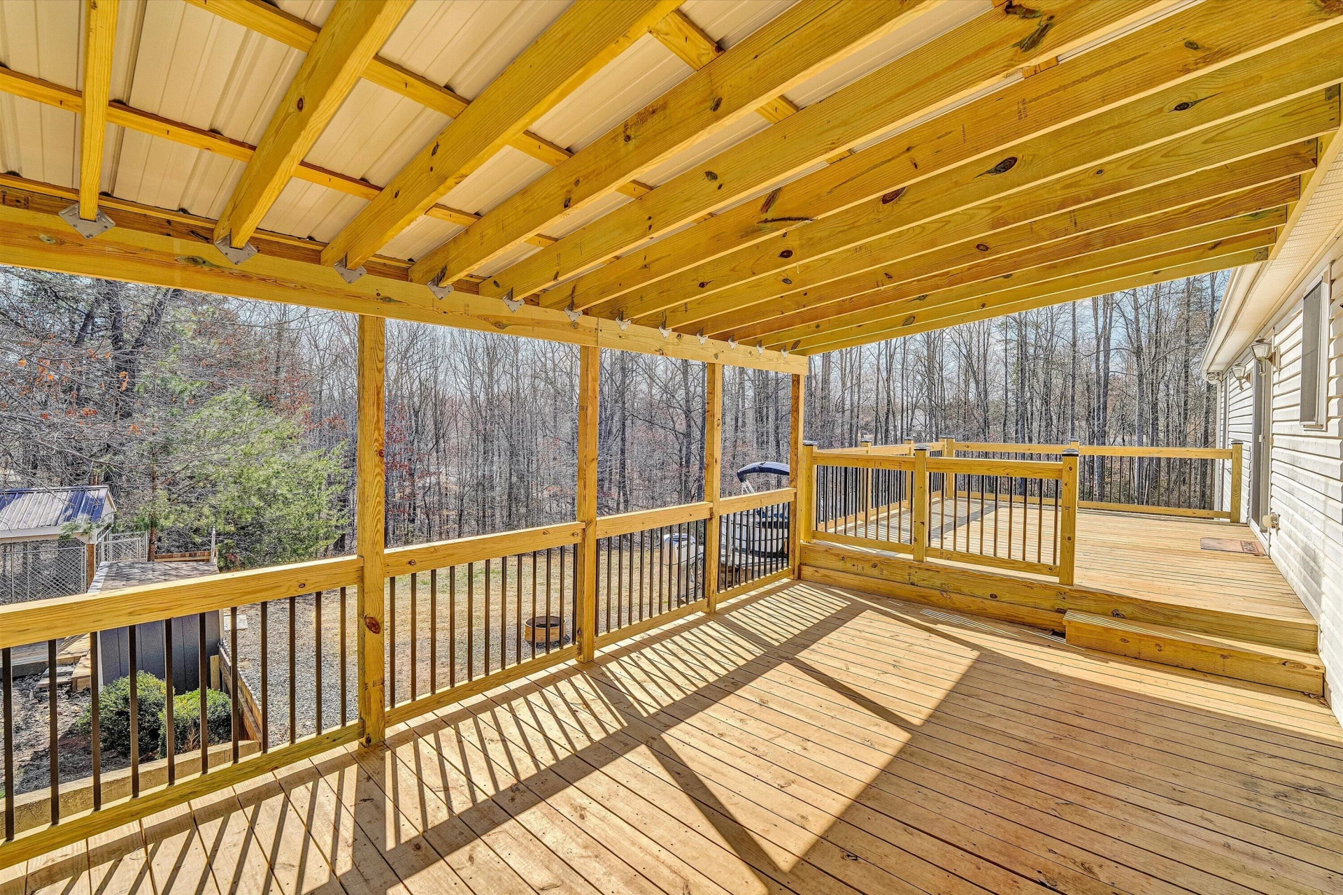 1840 Bluewater DR - Photo 43