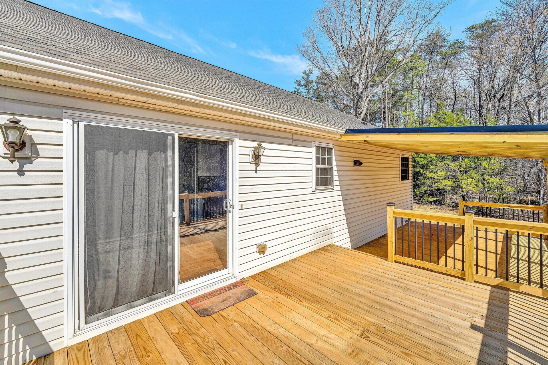 1840 Bluewater DR - Photo 44