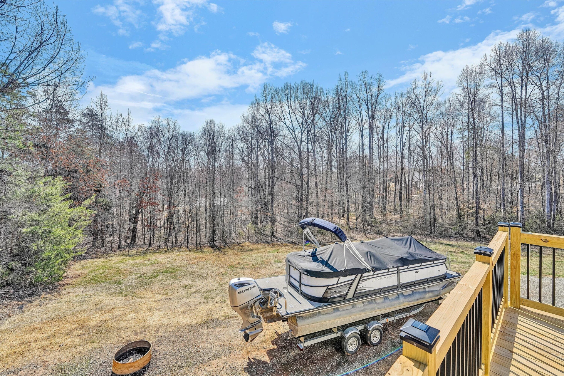 1840 Bluewater DR - Photo 45