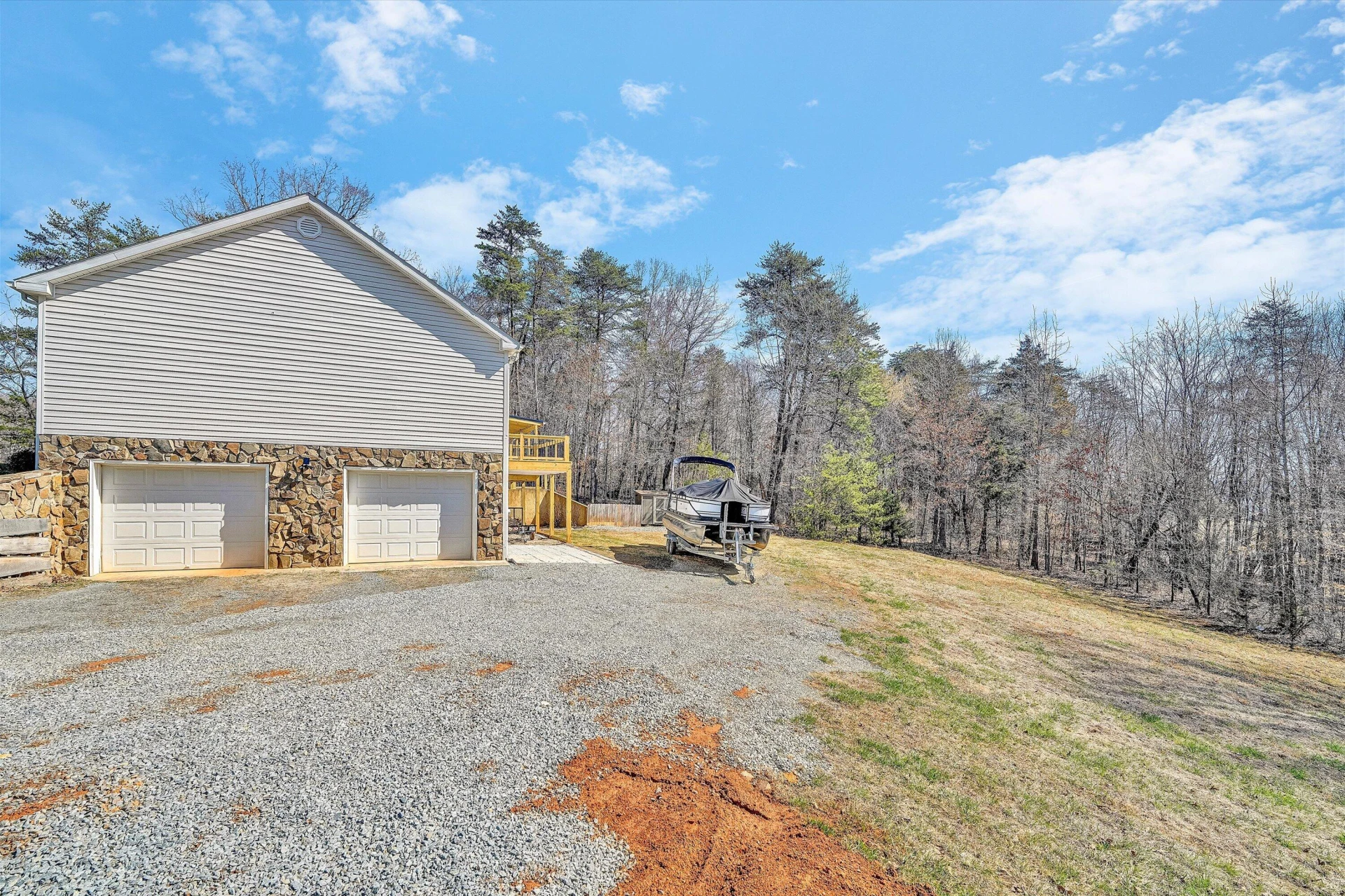 1840 Bluewater DR - Photo 46