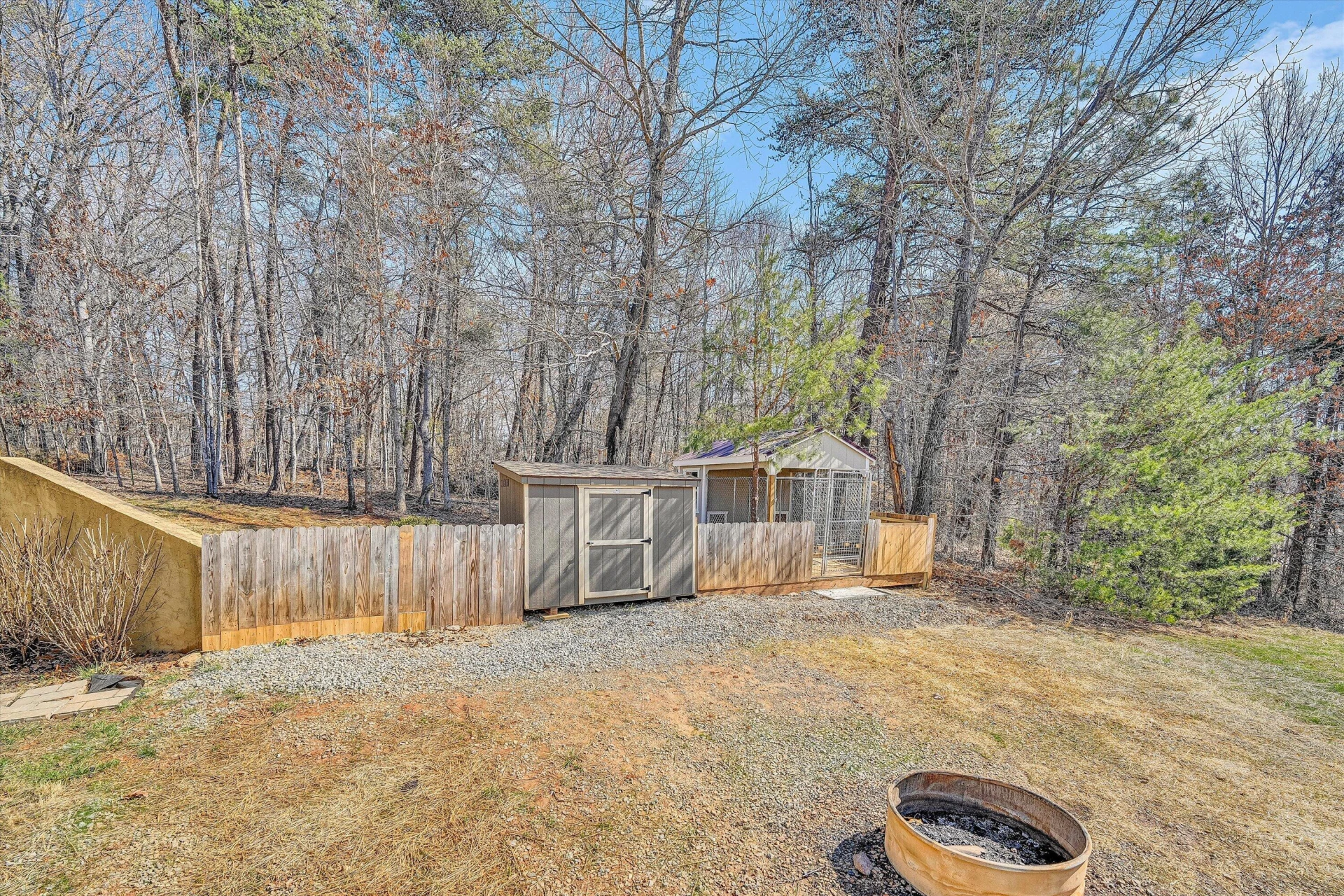 1840 Bluewater DR - Photo 47