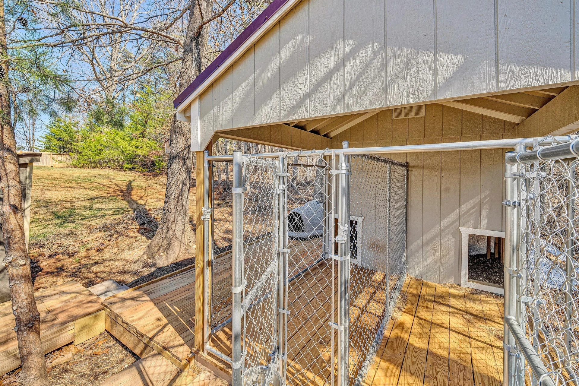 1840 Bluewater DR - Photo 48