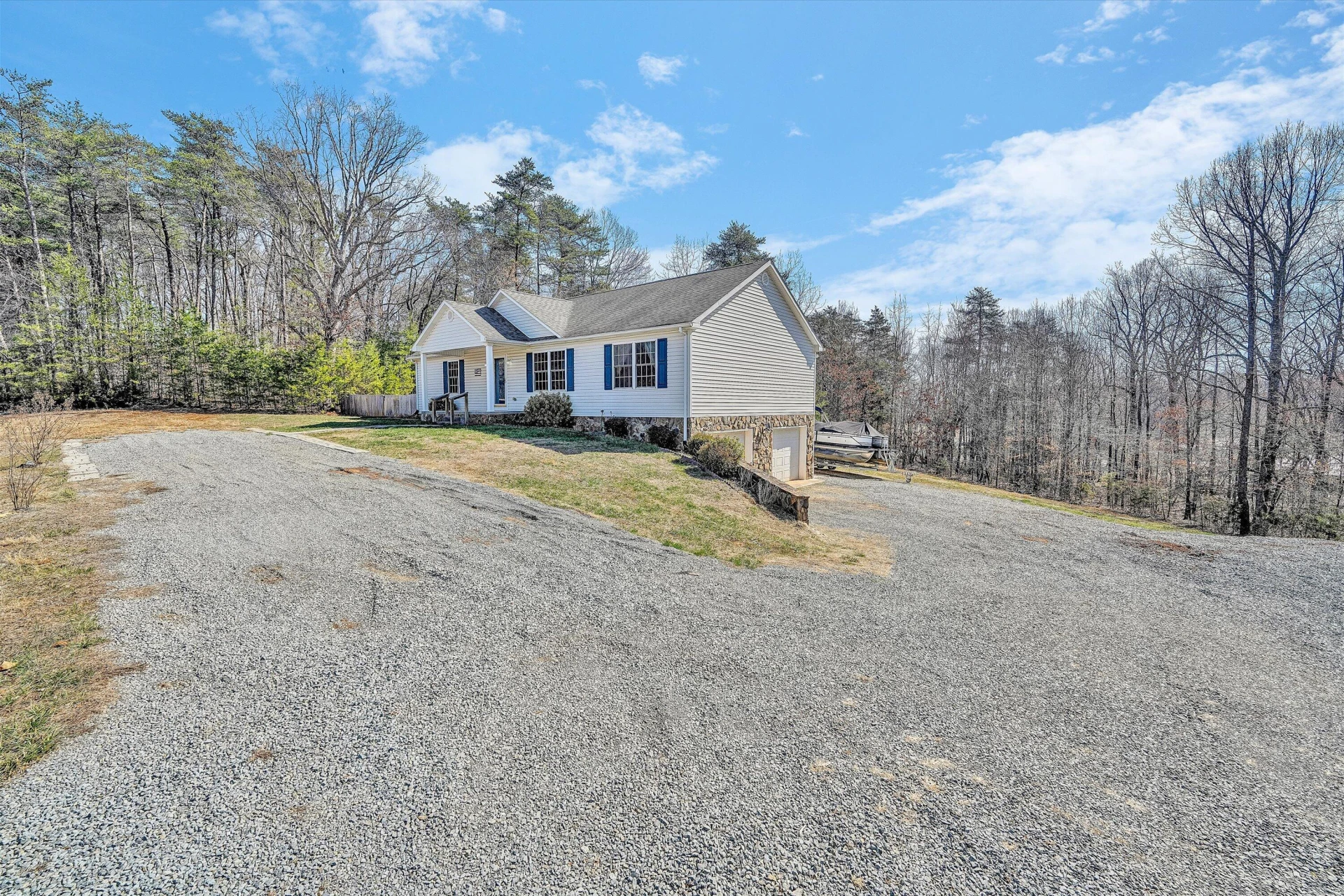 1840 Bluewater DR - Photo 49