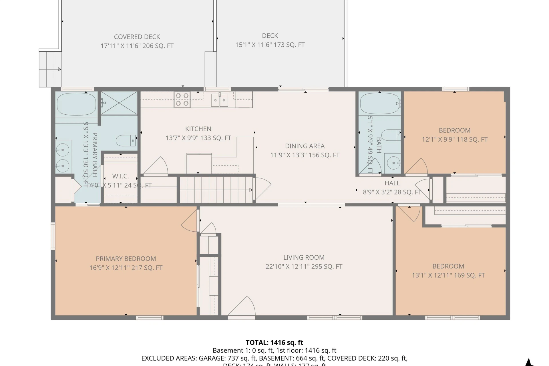 1840 Bluewater DR - Photo 58
