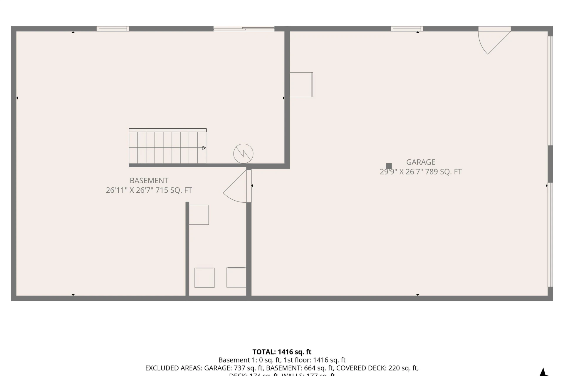 1840 Bluewater DR - Photo 59