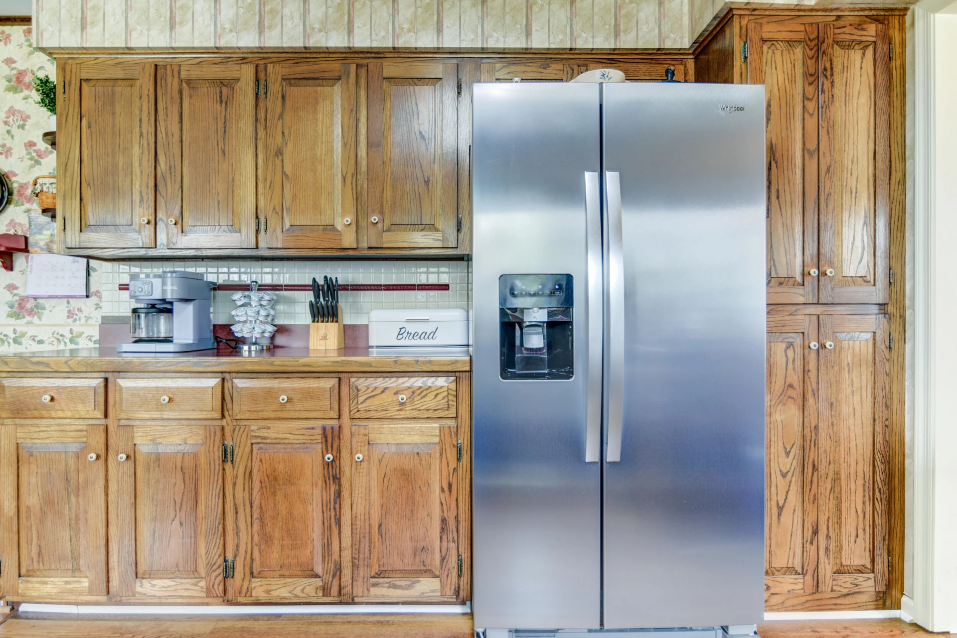 1304 Gills RD - Photo 11