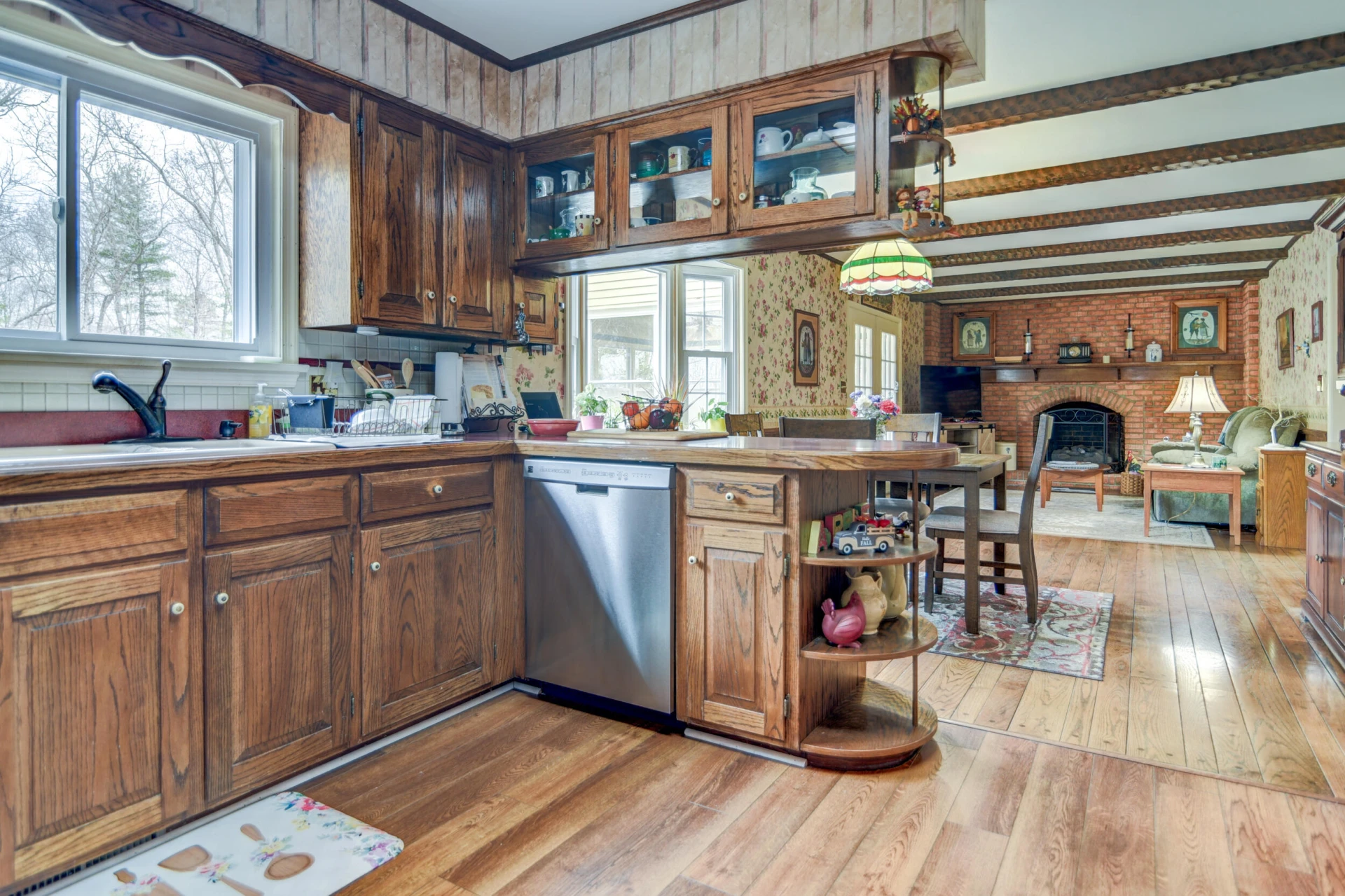 1304 Gills RD - Photo 12