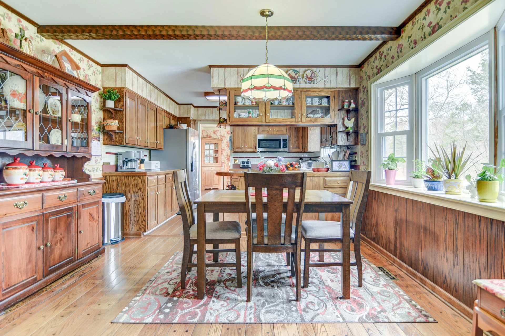 1304 Gills RD - Photo 13