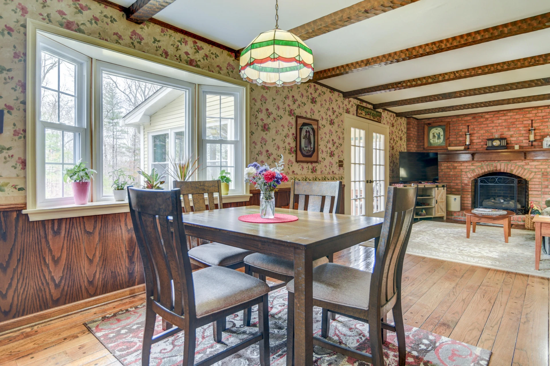 1304 Gills RD - Photo 14