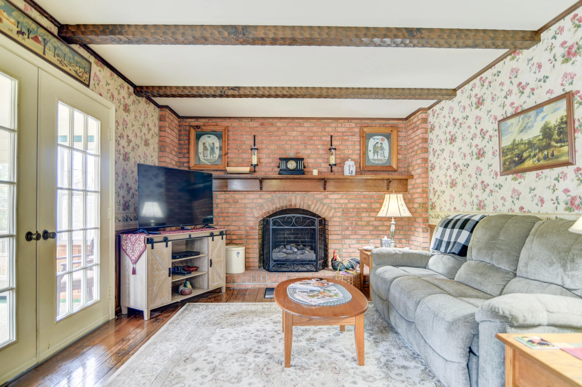 1304 Gills RD - Photo 15