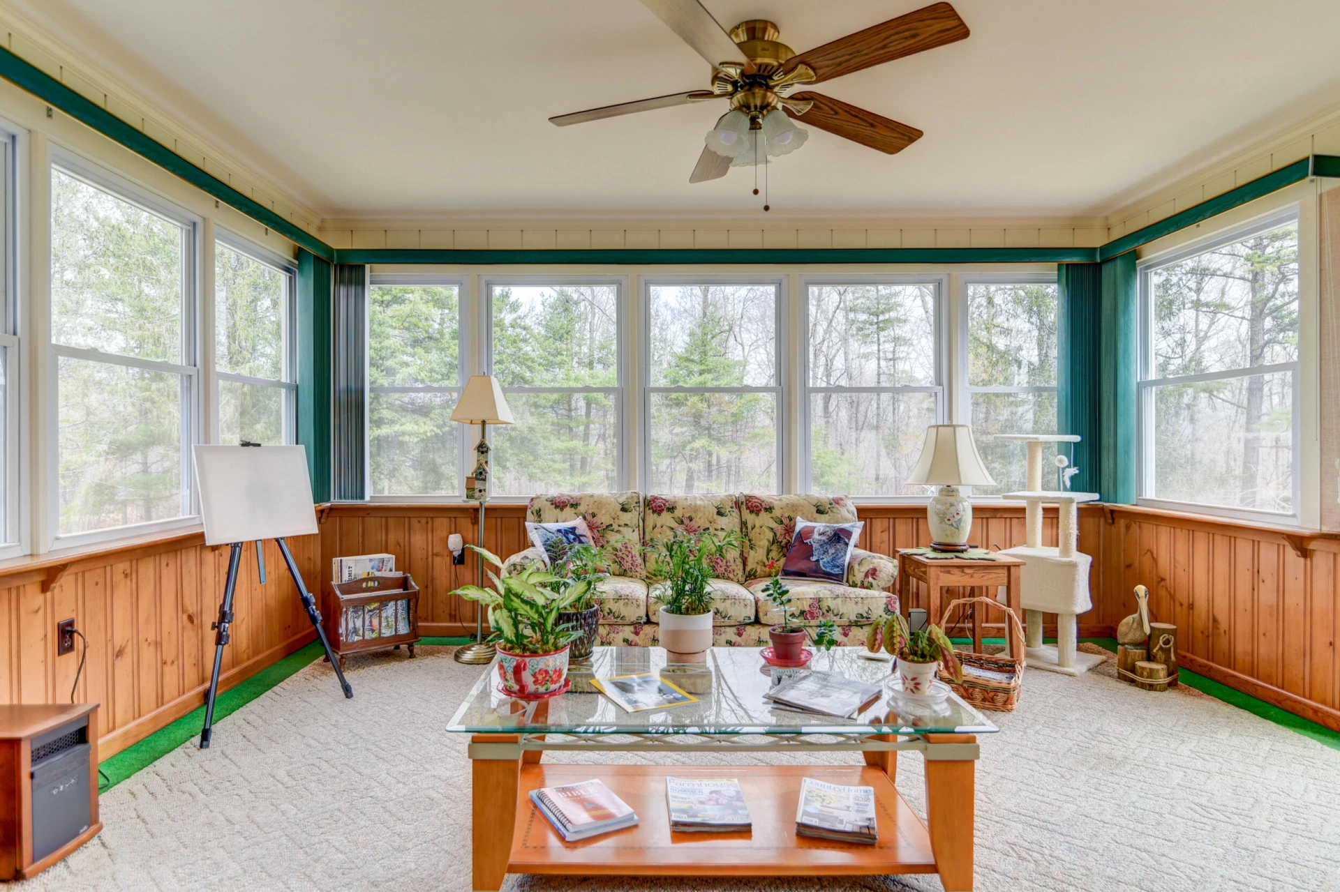 1304 Gills RD - Photo 16