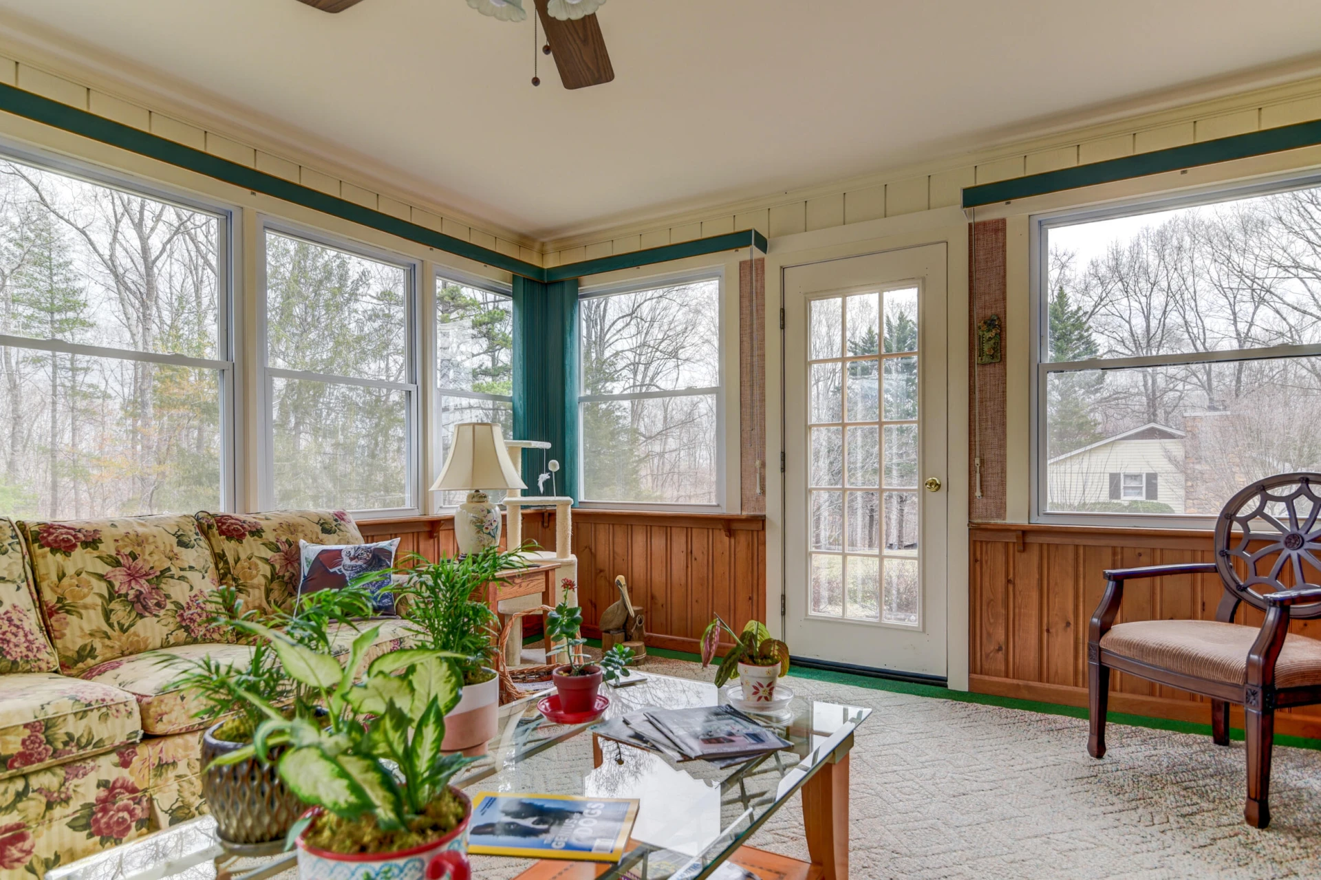 1304 Gills RD - Photo 17