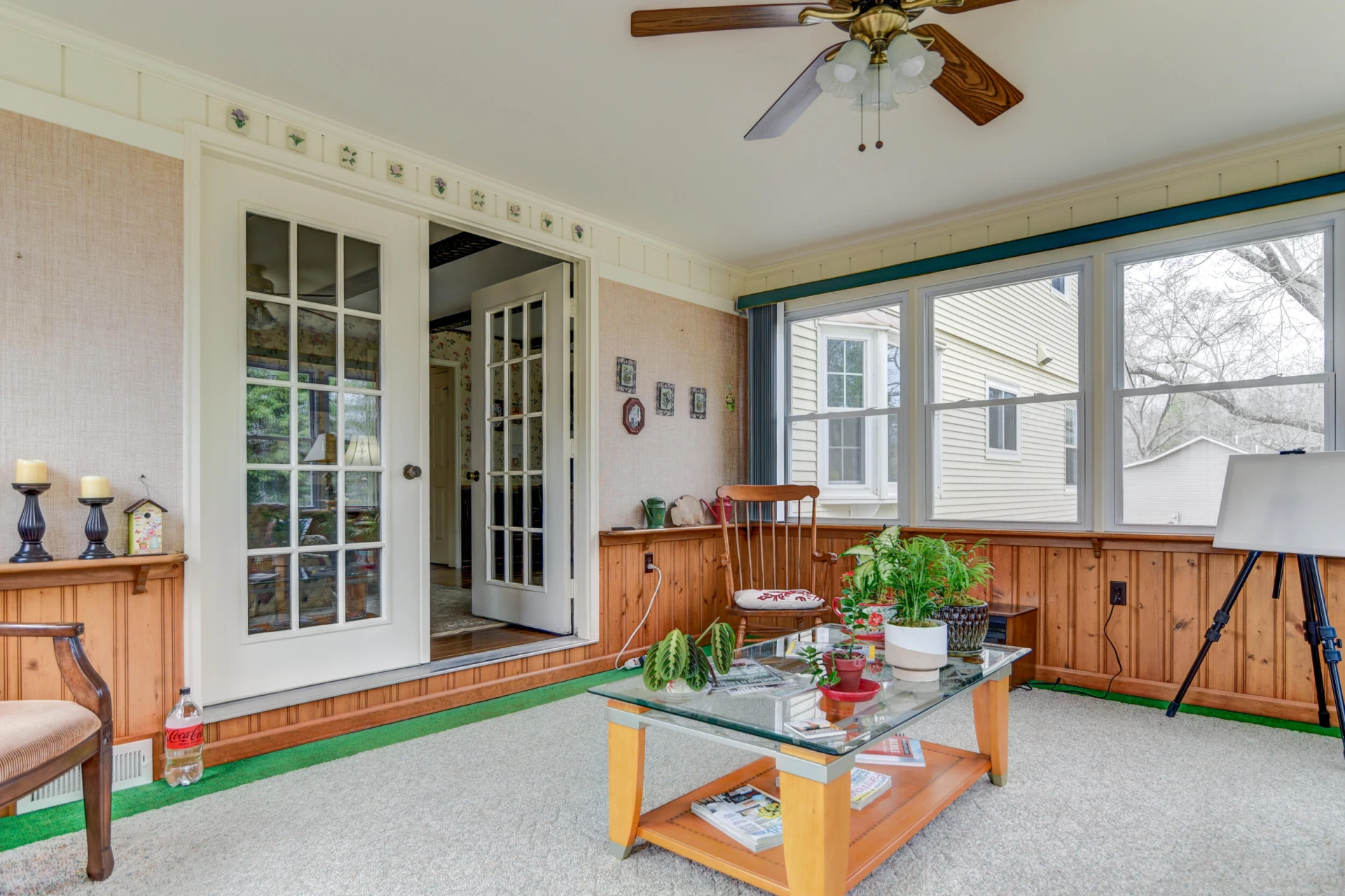 1304 Gills RD - Photo 18