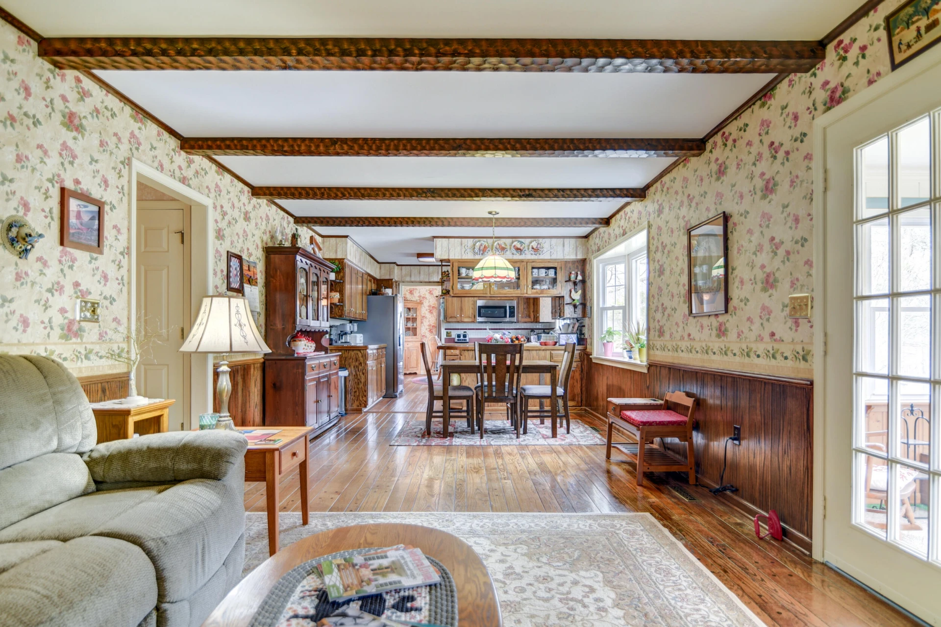 1304 Gills RD - Photo 19