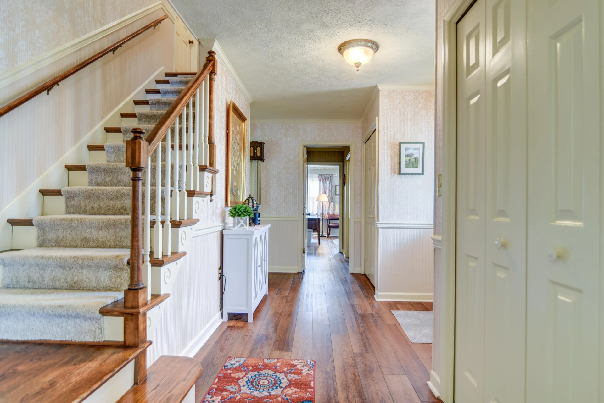 1304 Gills RD - Photo 20
