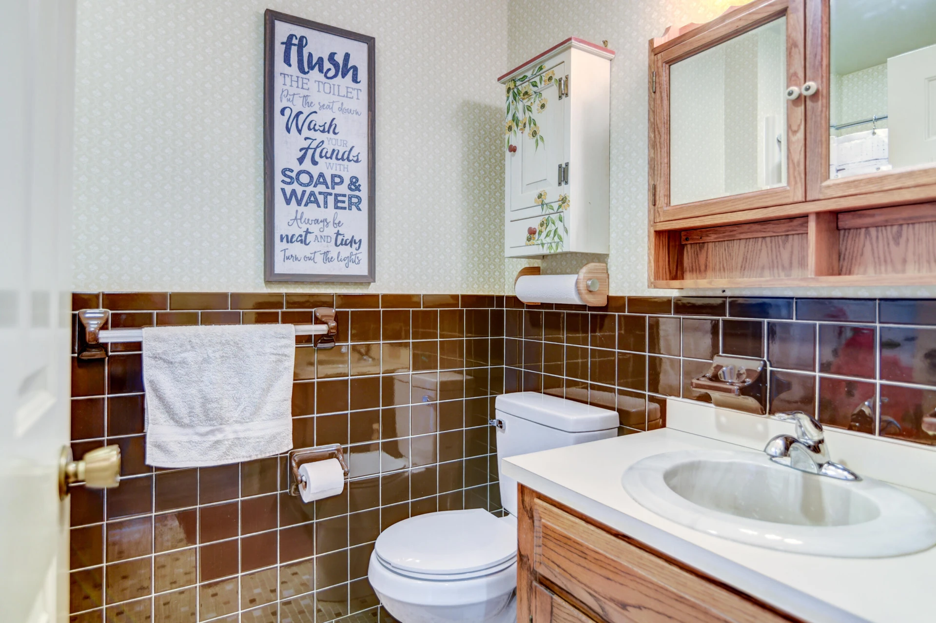 1304 Gills RD - Photo 21