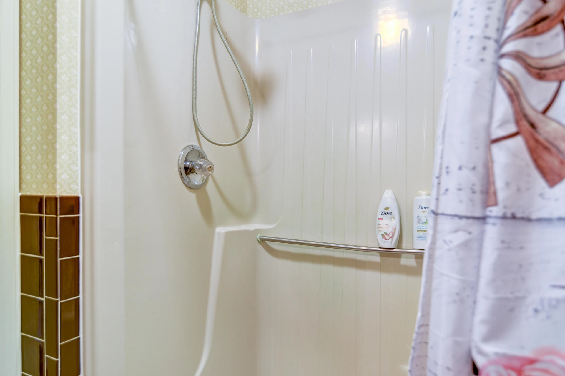 1304 Gills RD - Photo 22