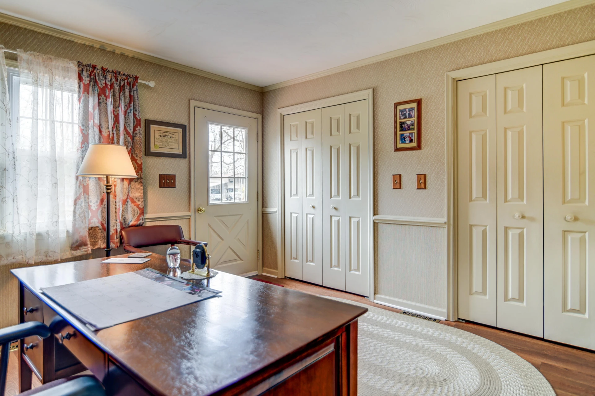 1304 Gills RD - Photo 23