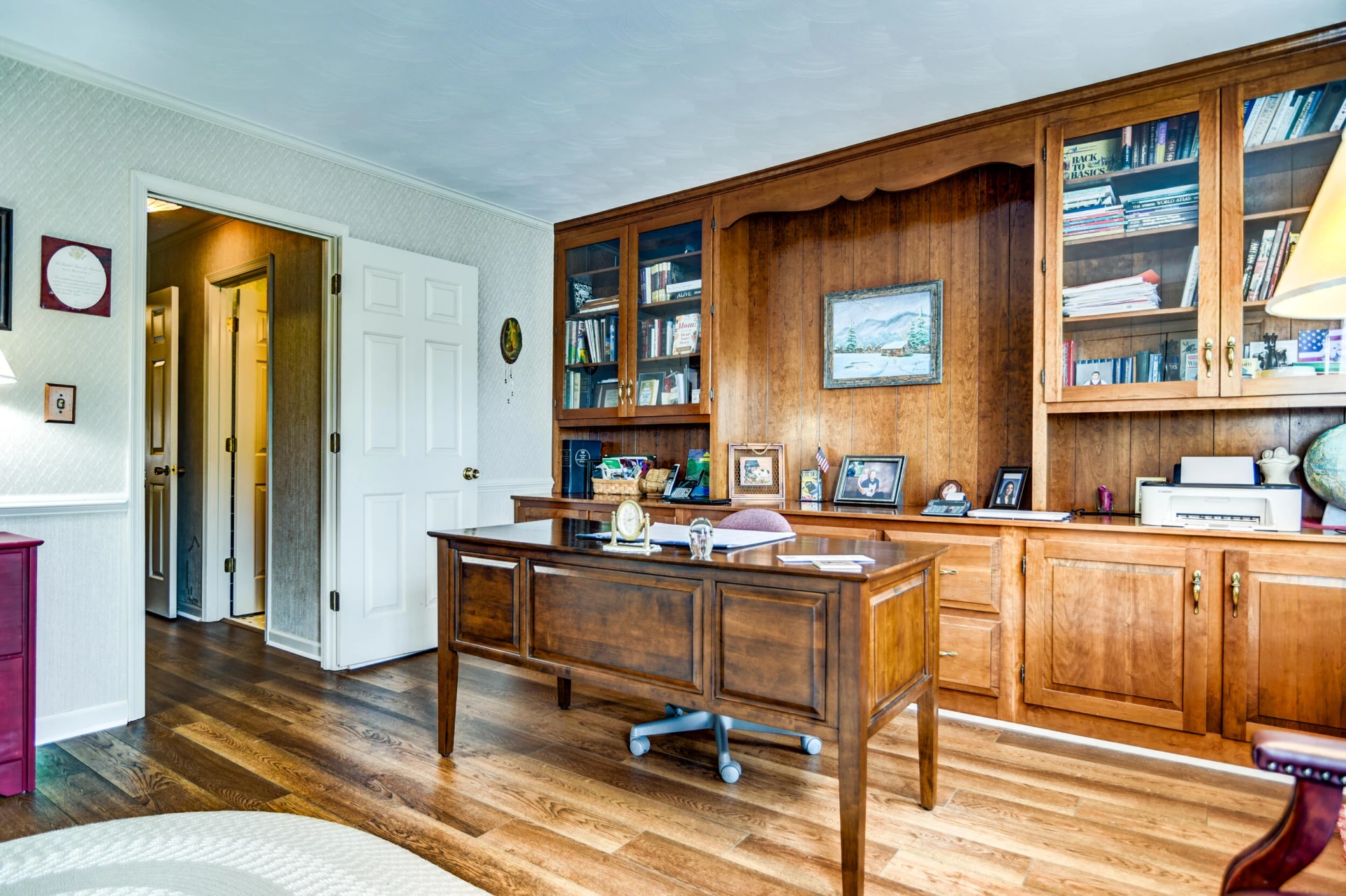 1304 Gills RD - Photo 24