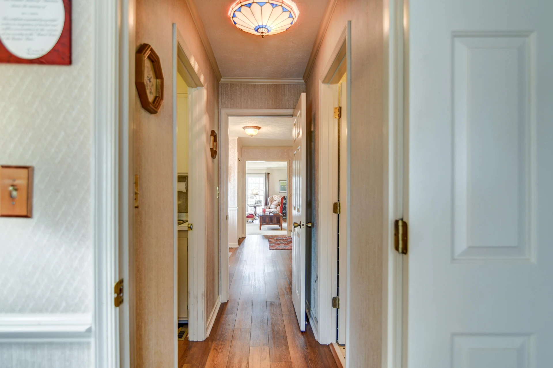 1304 Gills RD - Photo 25