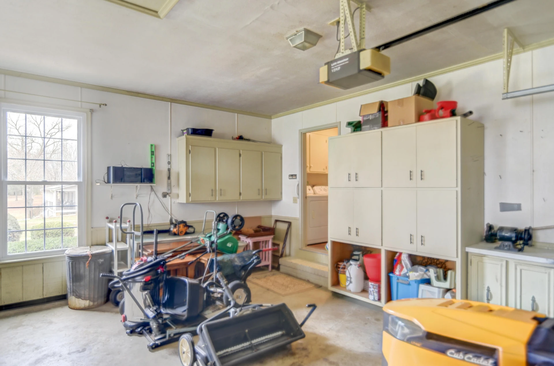 1304 Gills RD - Photo 28