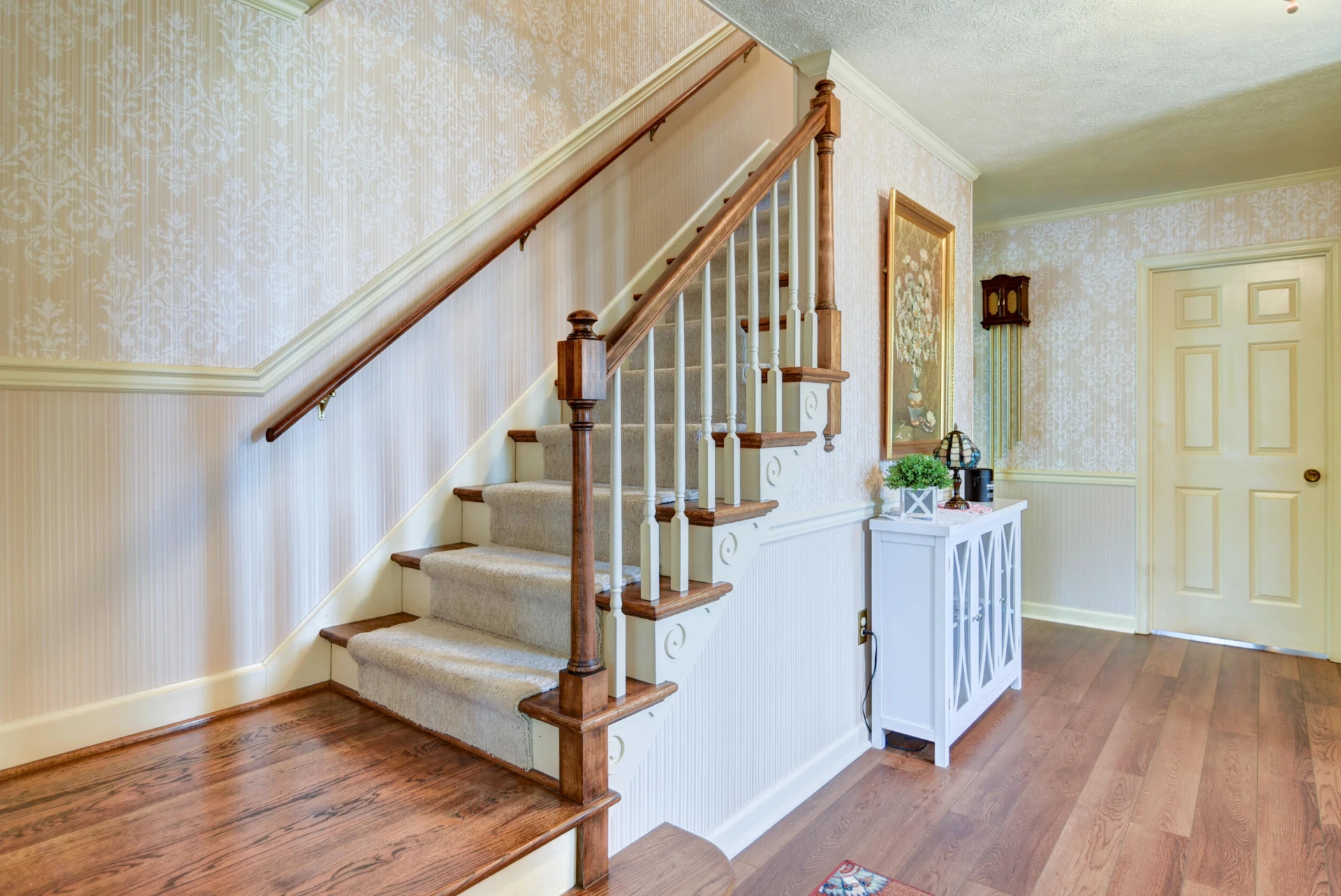 1304 Gills RD - Photo 29