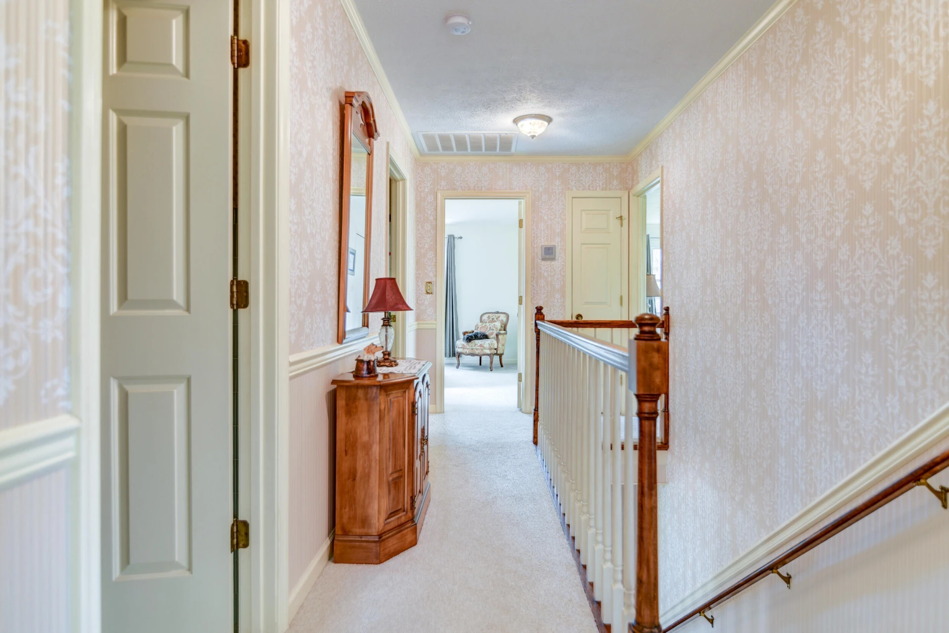 1304 Gills RD - Photo 30
